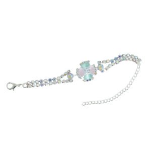 Fancy Bracelets (Bracelet-8001)