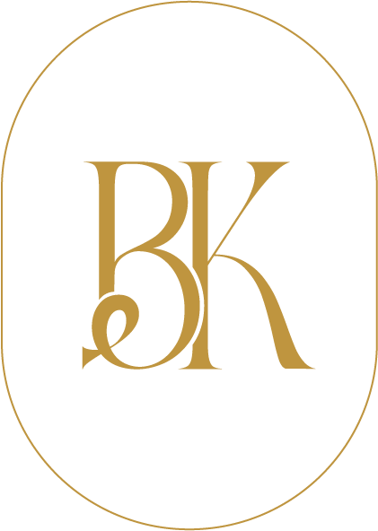 BK NEW LOGO
