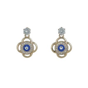 Fancy Earrings for Girls Women (JUMKA 0240)