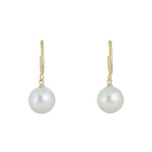 Fancy Earrings for Girls Women (JUMKA 0241)