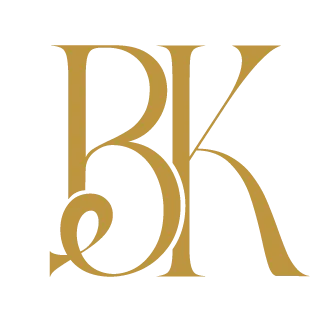 BK-NEW-LOGO-1-e1776364485742