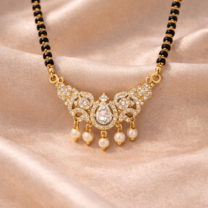 Mangalsutra
