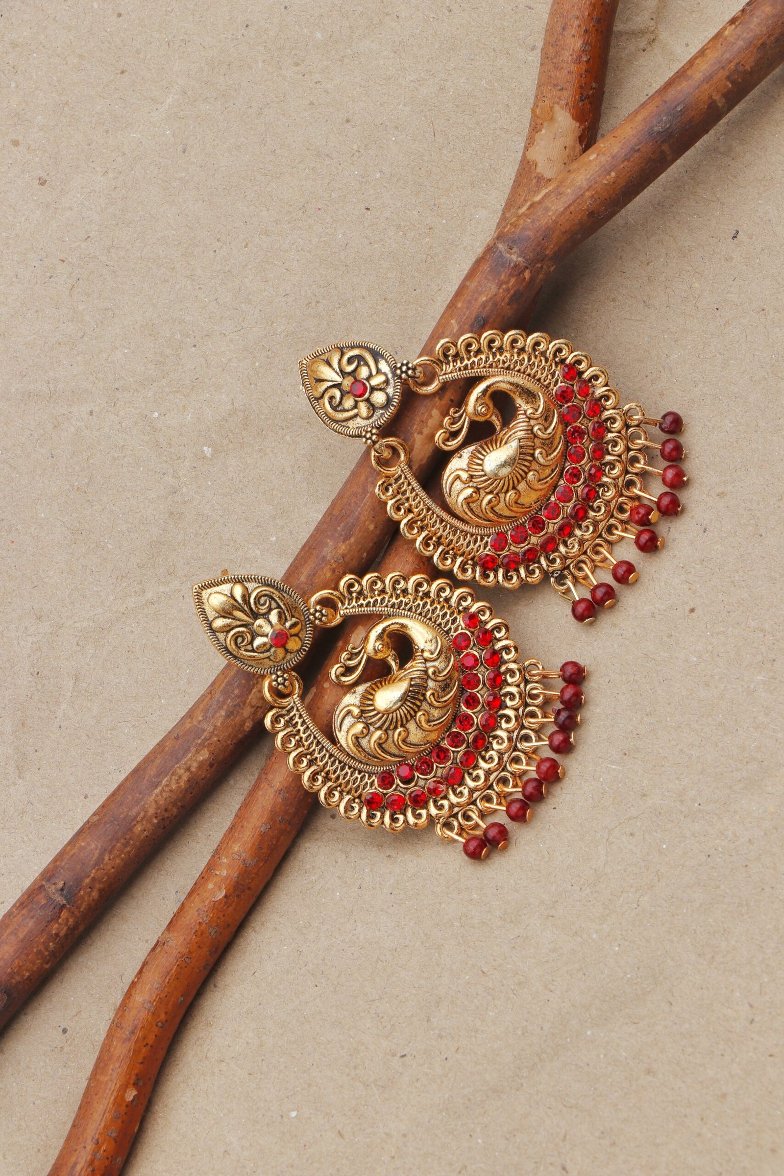 JUMKA-0004_1-1-scaled-1.jpg