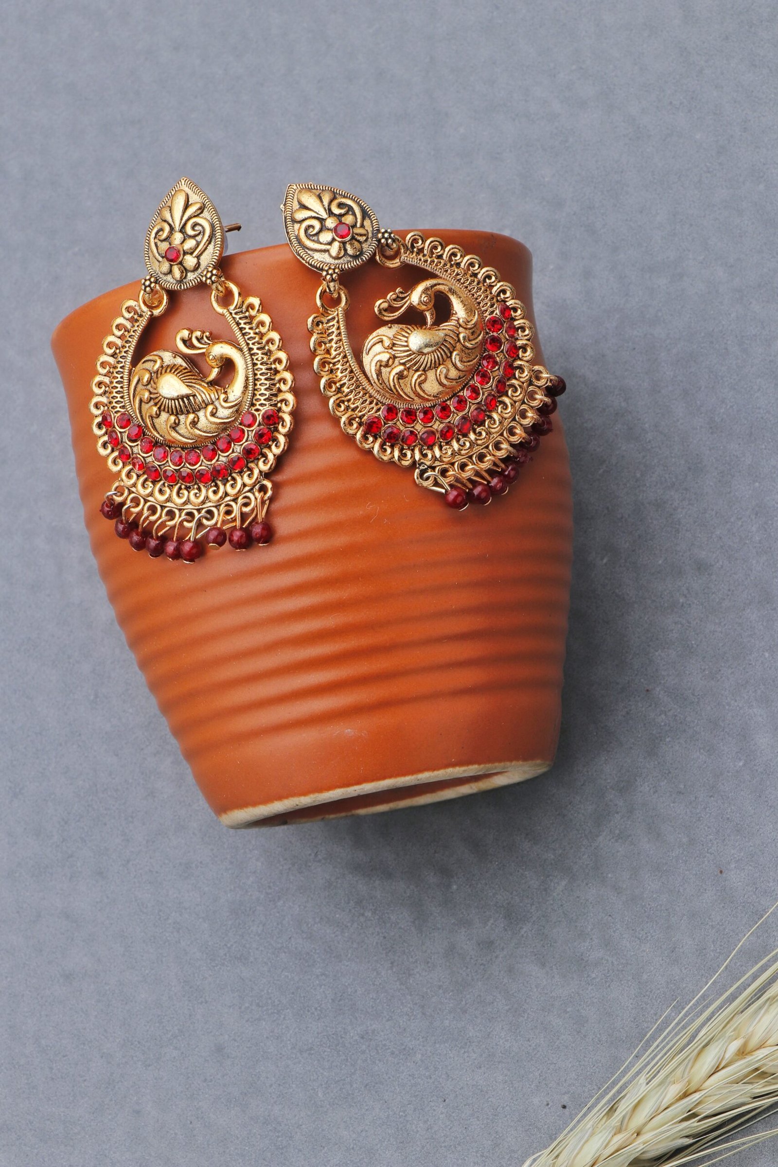 JUMKA-0004_2-1-scaled-1.jpg