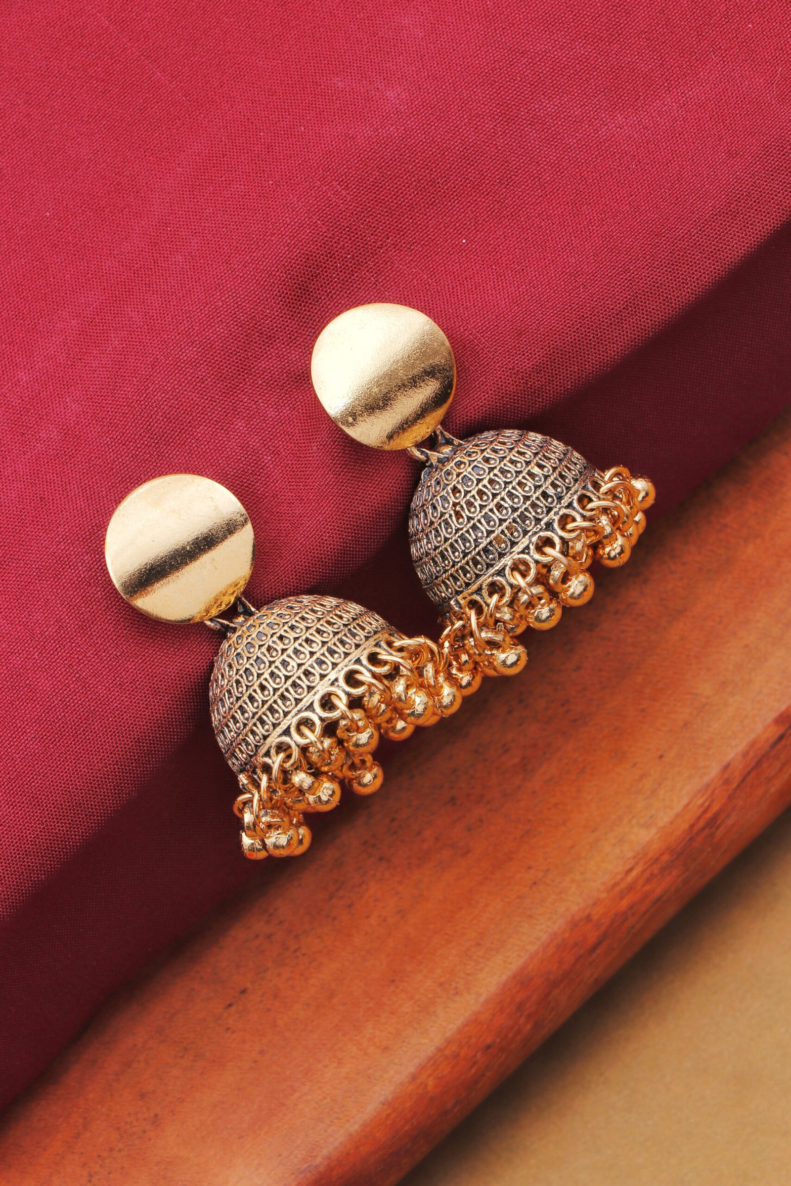 JUMKA-0008_1-1-scaled-1.jpg