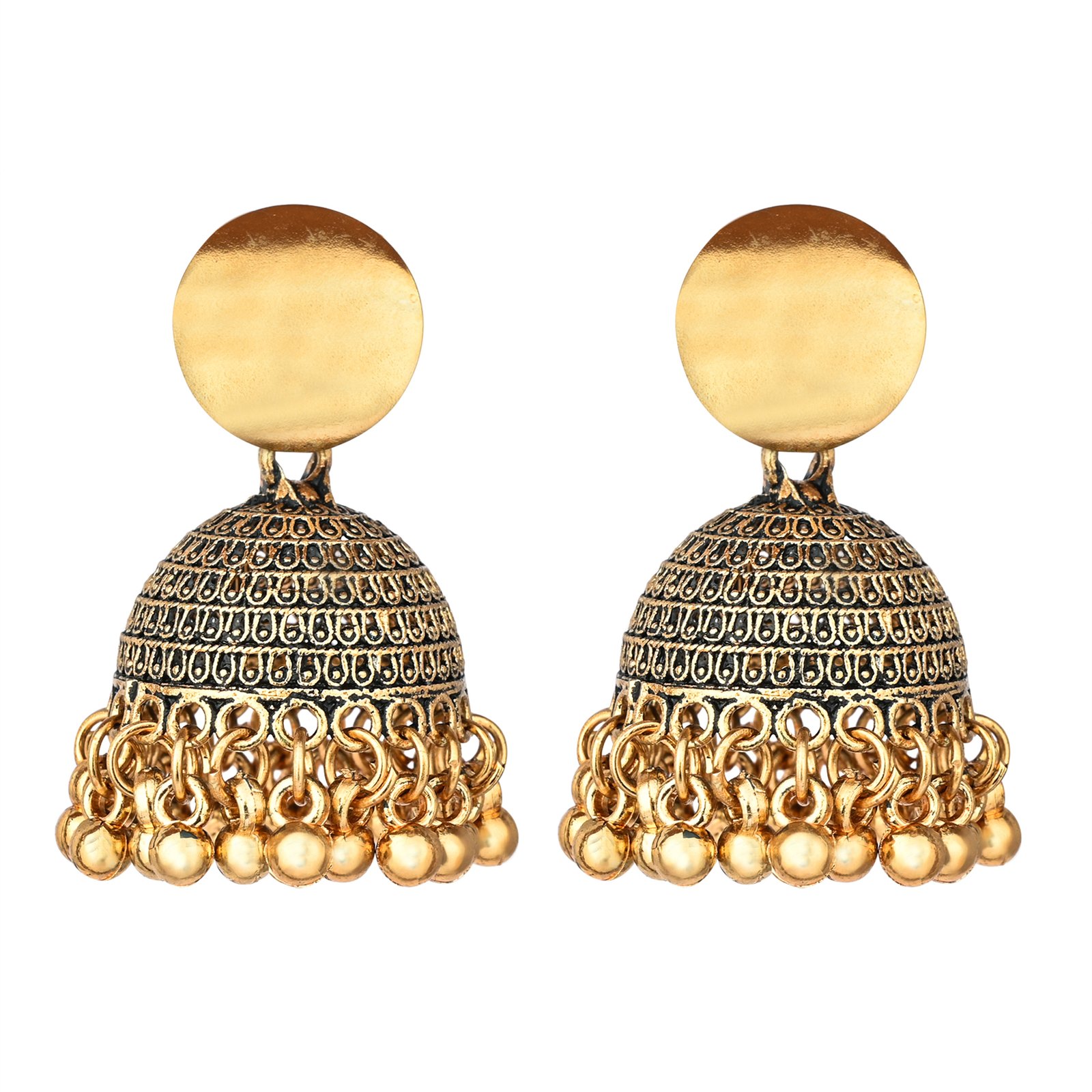 JUMKA-0008_4-1.jpg