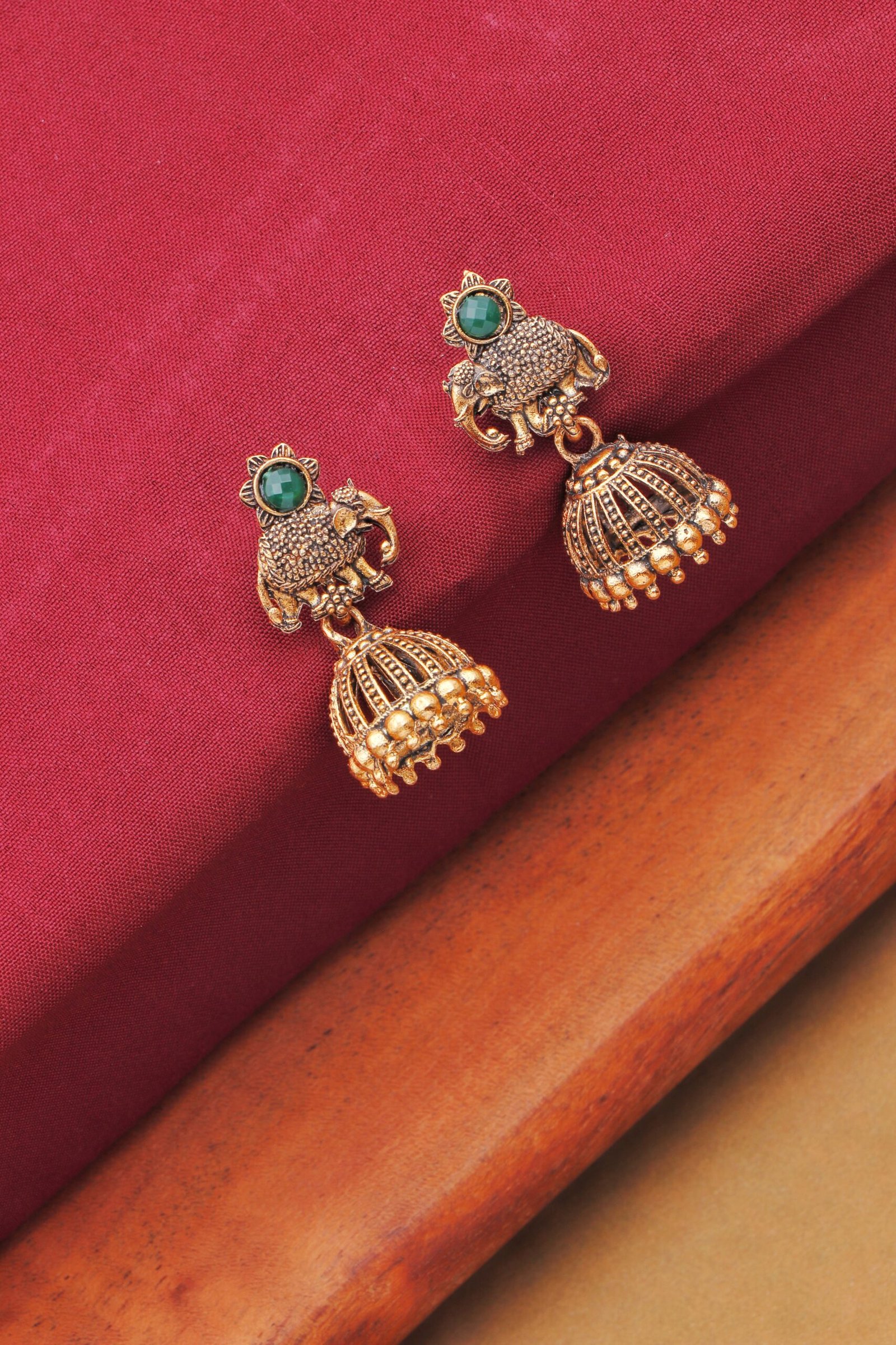 JUMKA-0009_1-1-scaled-1.jpg