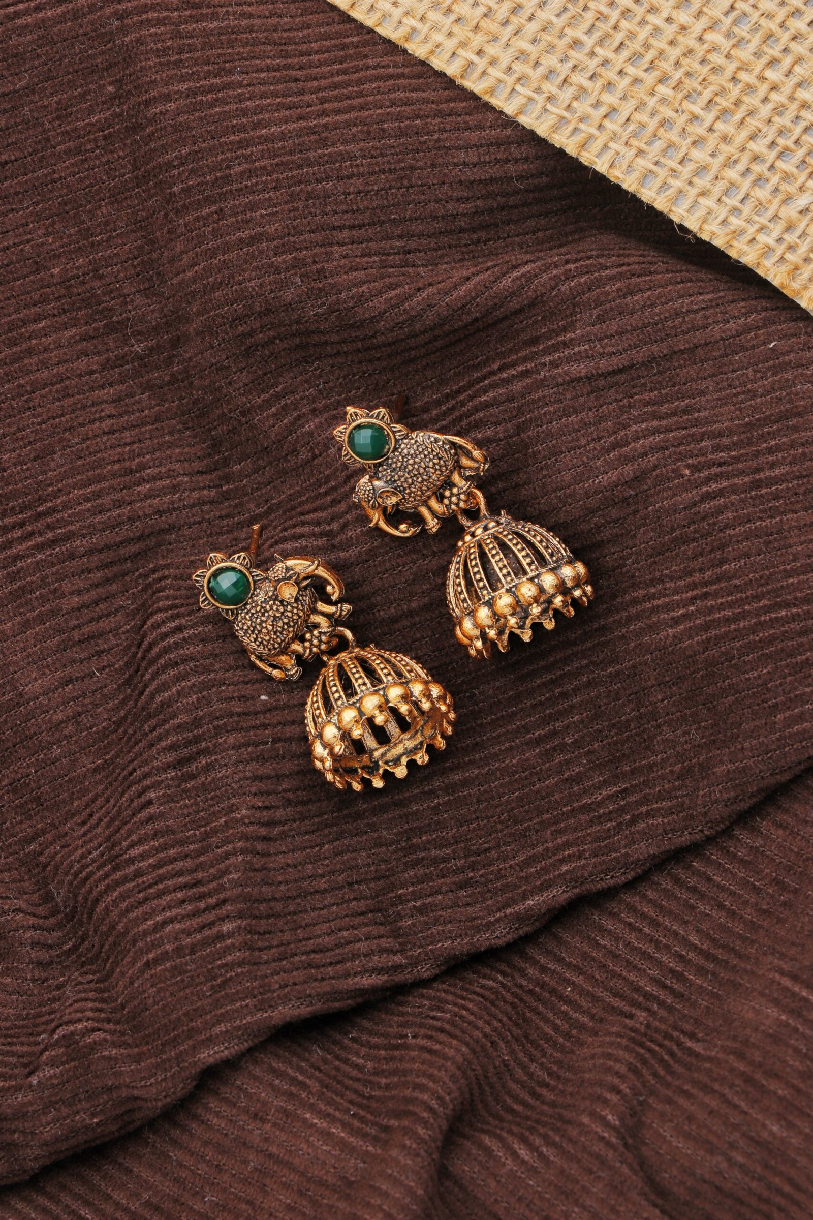 JUMKA-0009_3-1-scaled-1.jpg