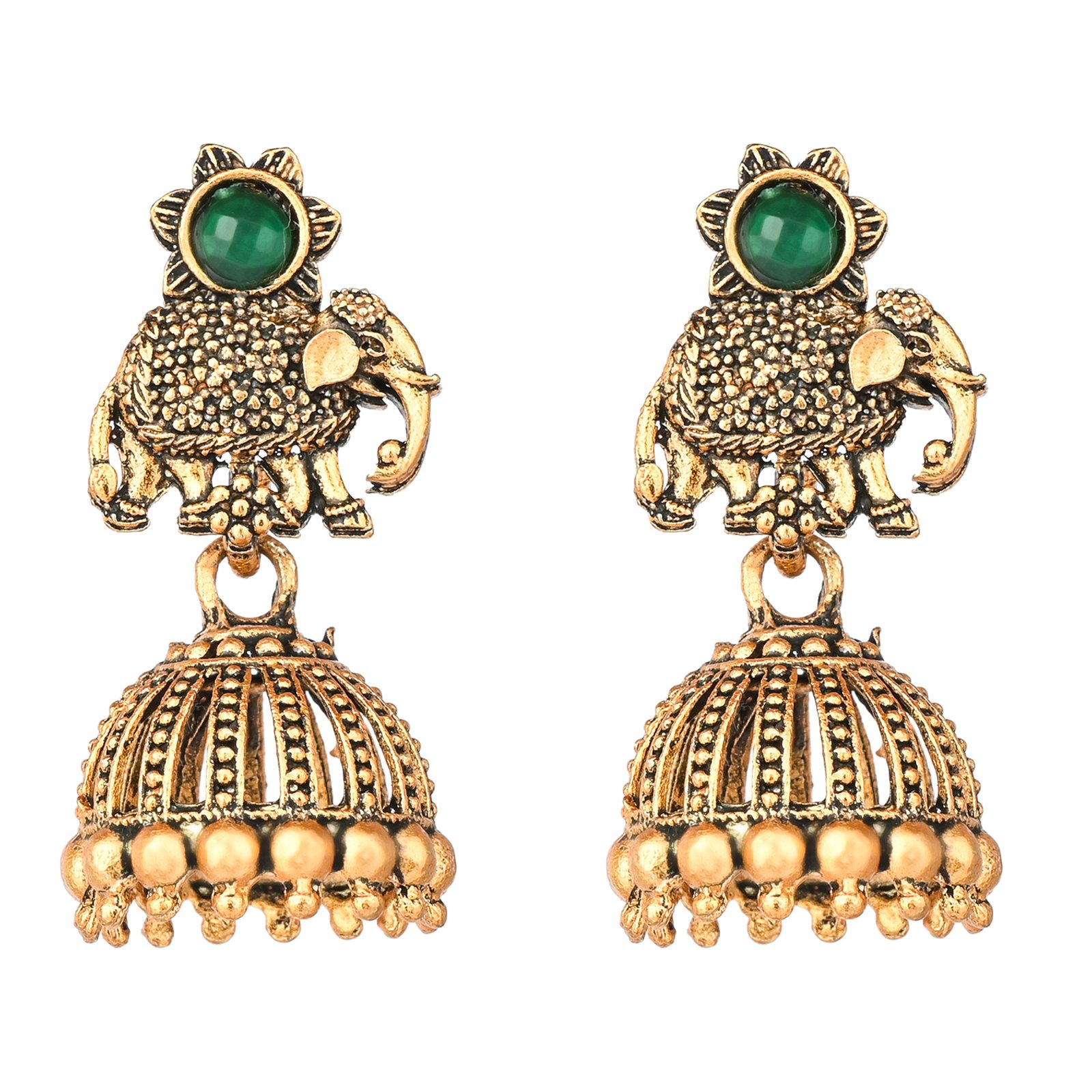 JUMKA-0009_4-1.jpg