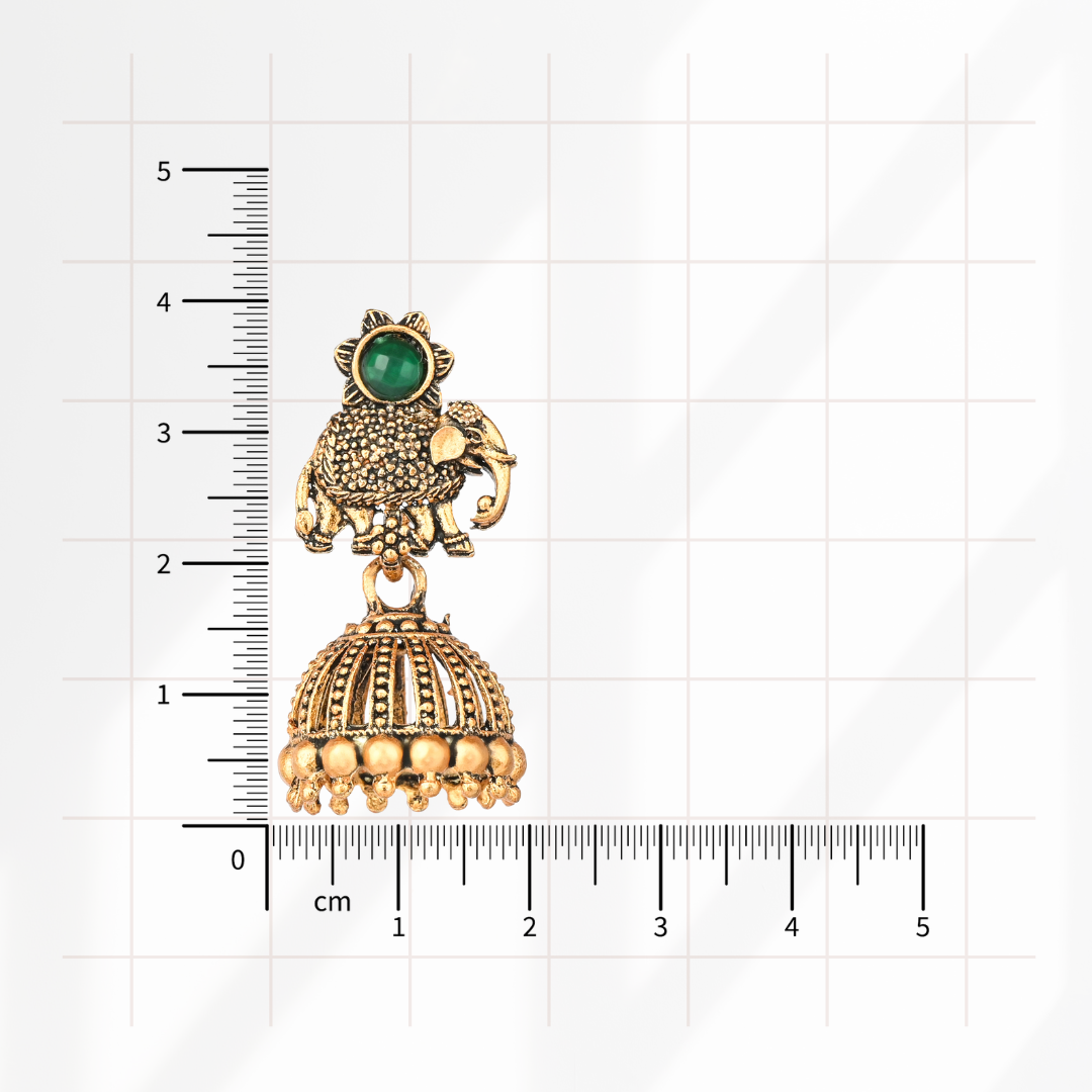 JUMKA-0009_5-1.png