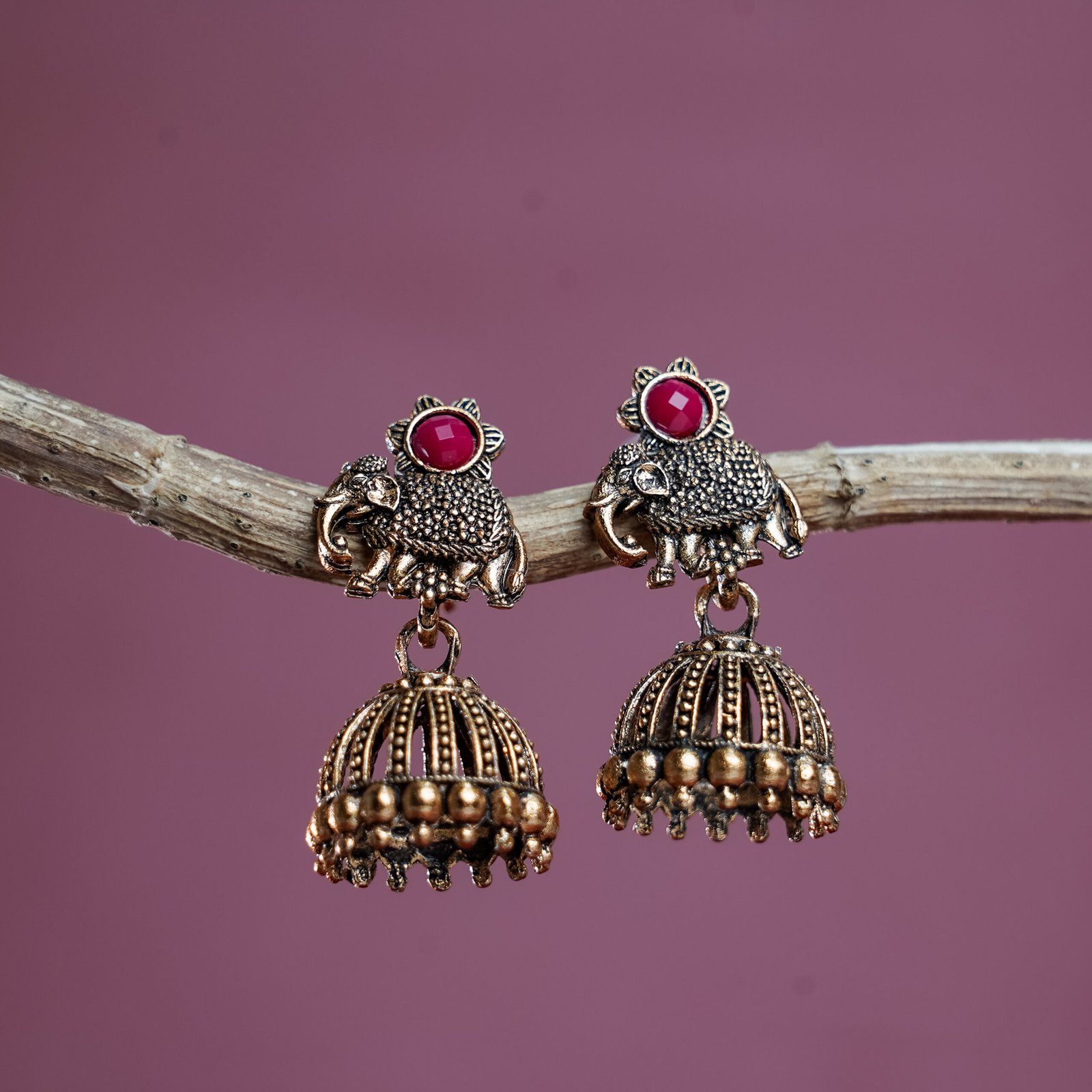 JUMKA-0010_2-1-scaled-1.jpg