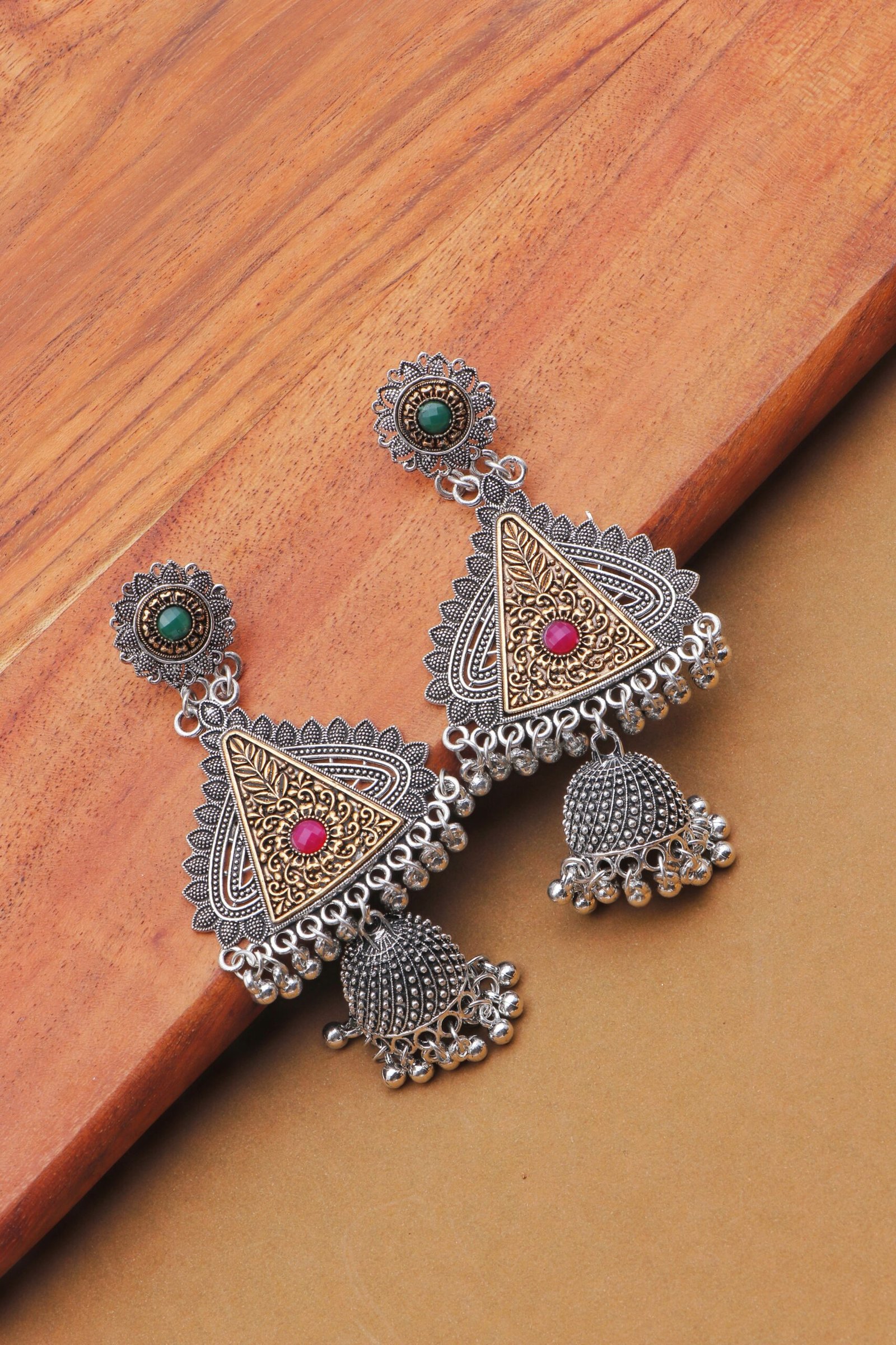 JUMKA-0013_1-1-scaled-1.jpg