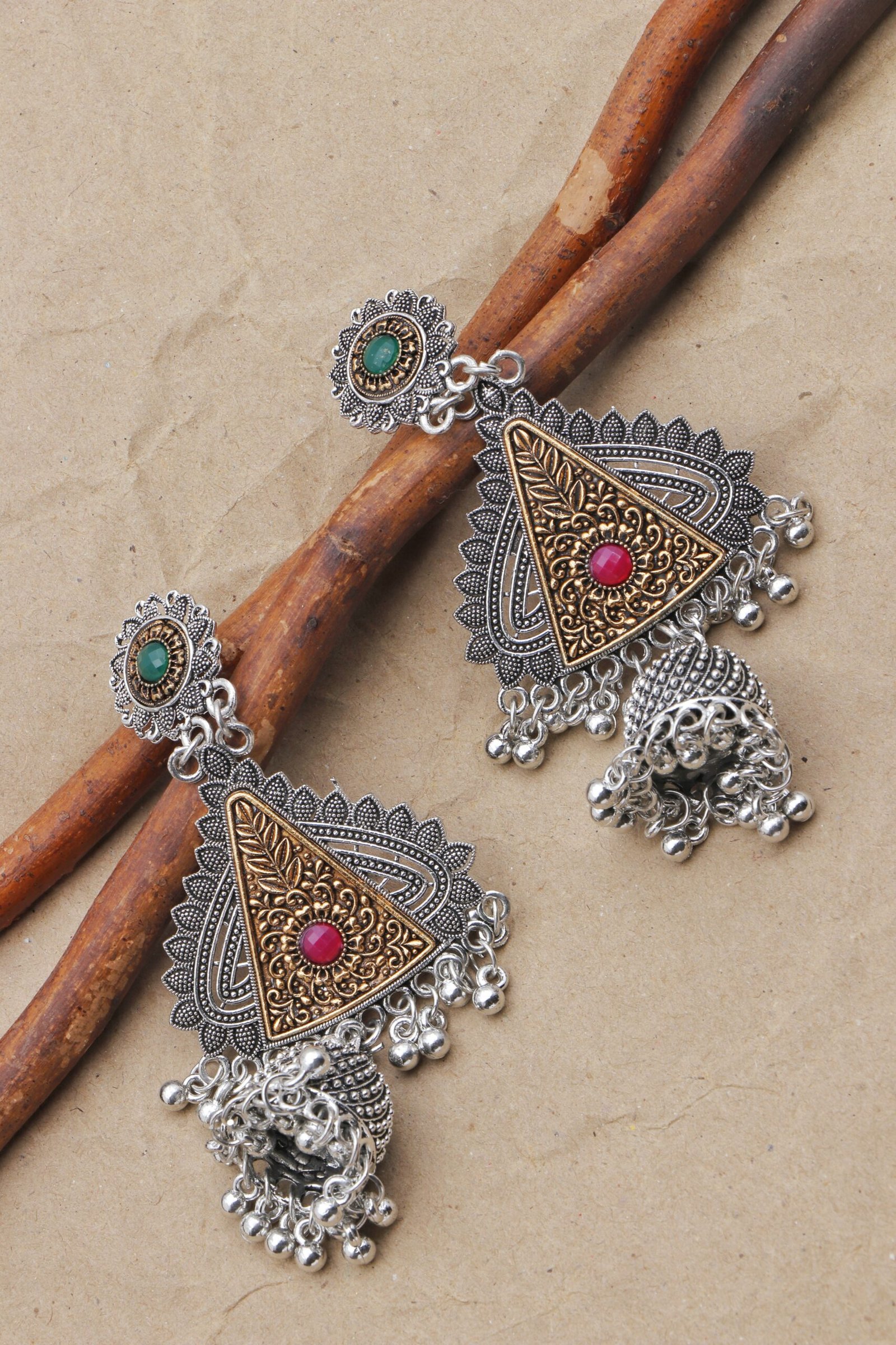 JUMKA-0013_2-1-scaled-1.jpg
