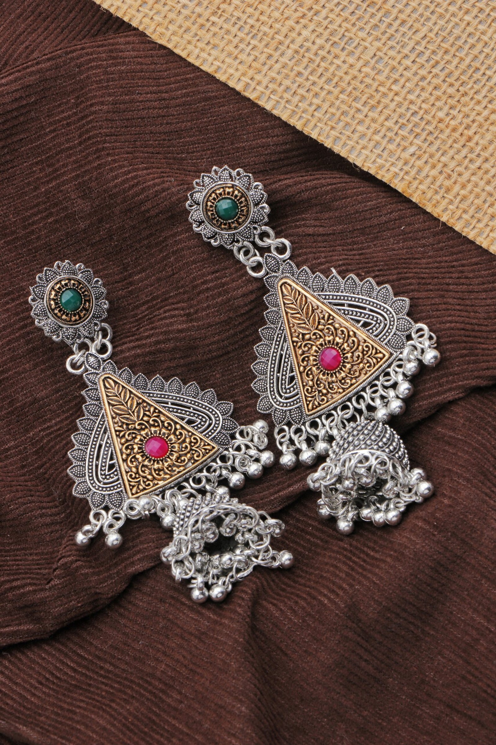 JUMKA-0013_3-1-scaled-1.jpg