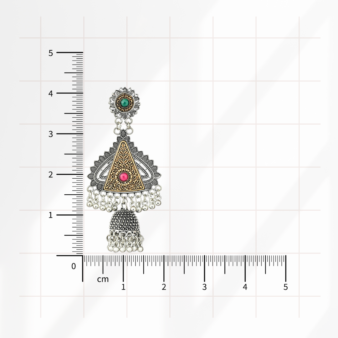 JUMKA-0013_5-1.png