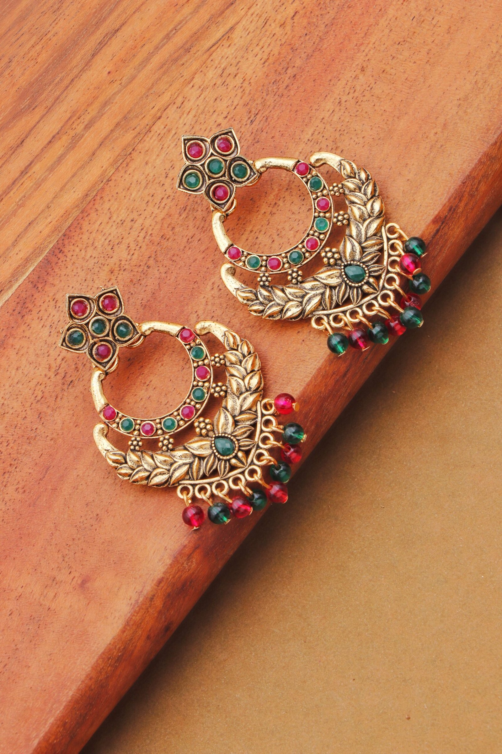 JUMKA-0015_1-1-scaled-1.jpg