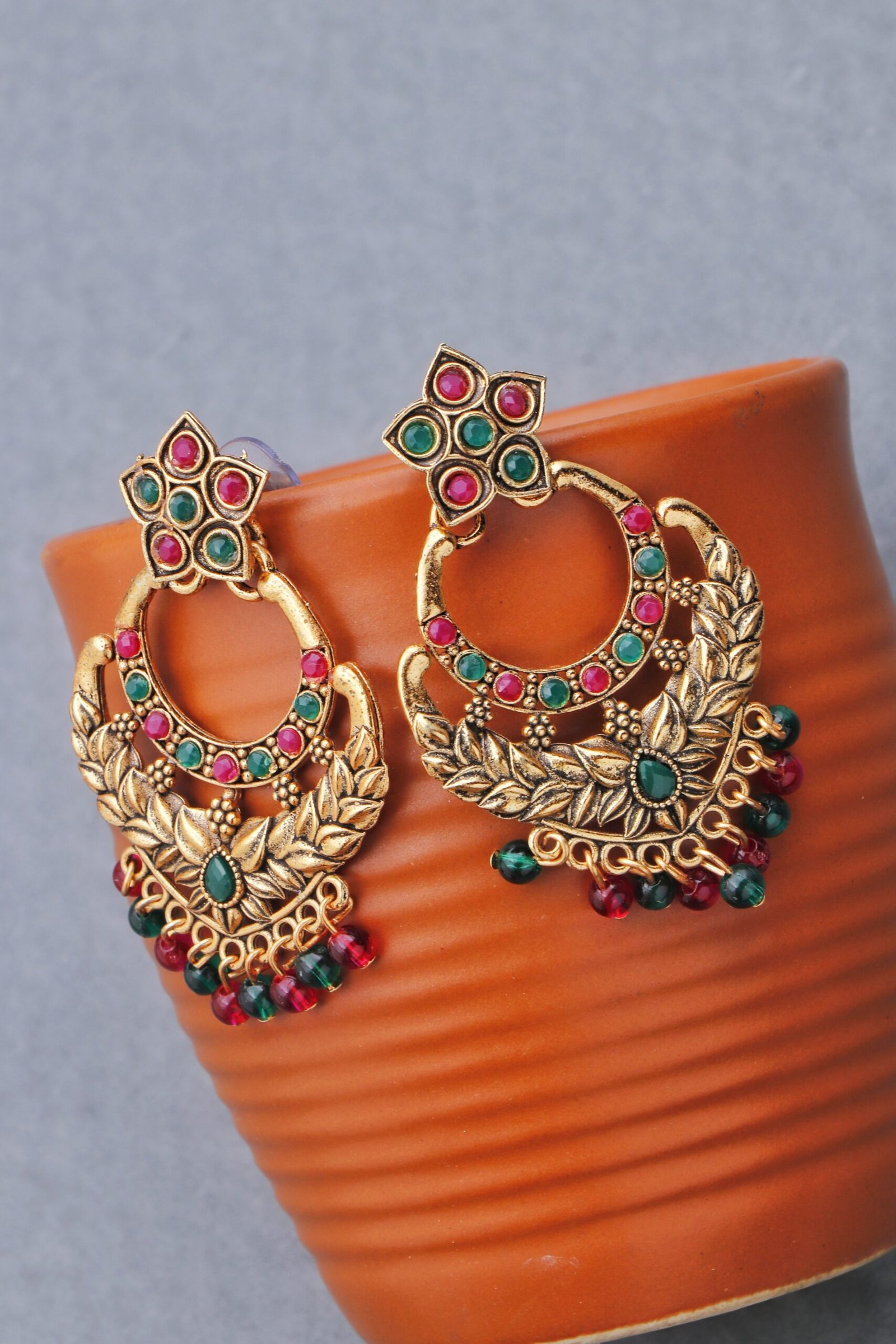 JUMKA-0015_2-1-scaled-1.jpg