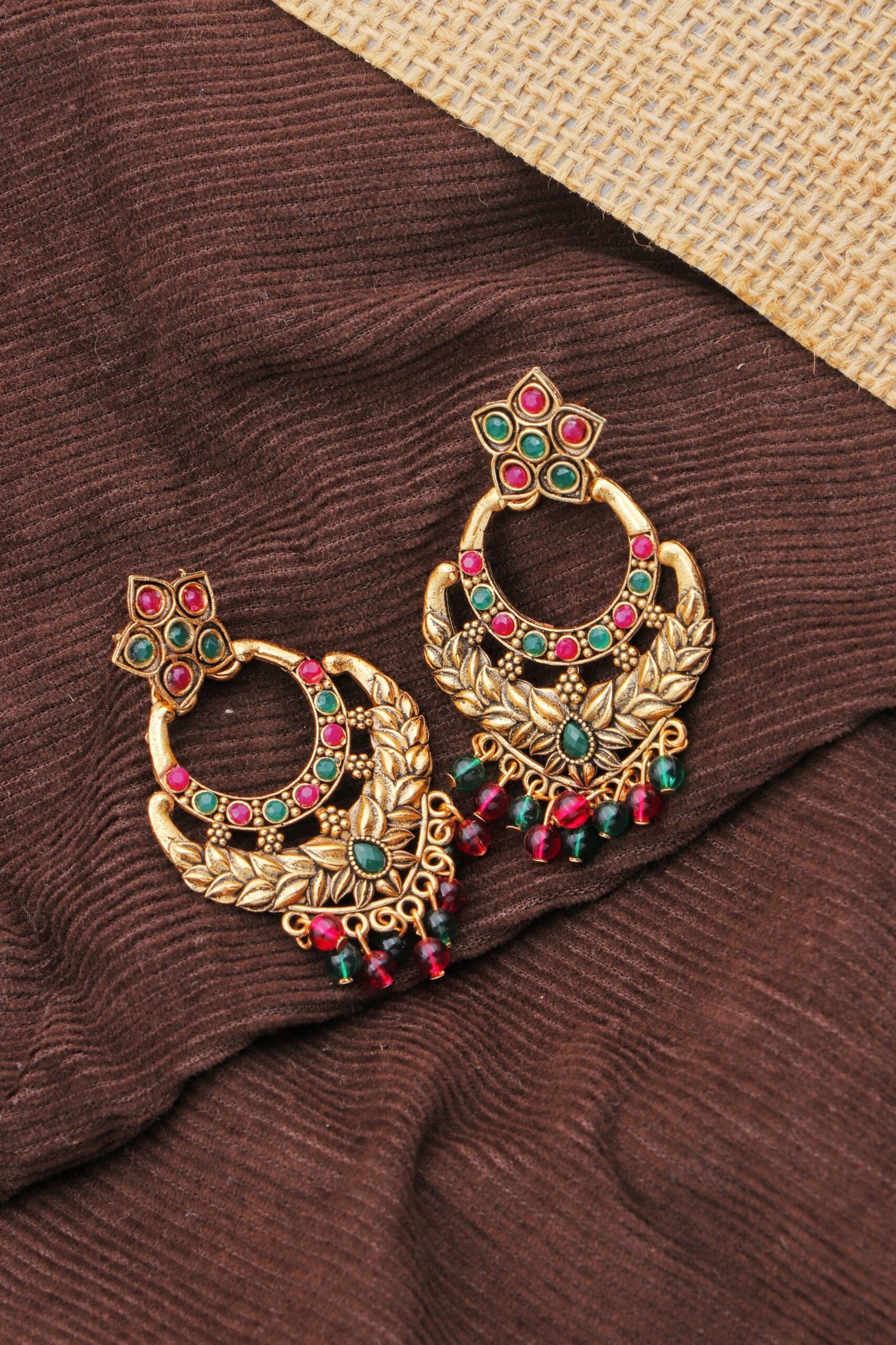 JUMKA-0015_3-1-scaled-1.jpg