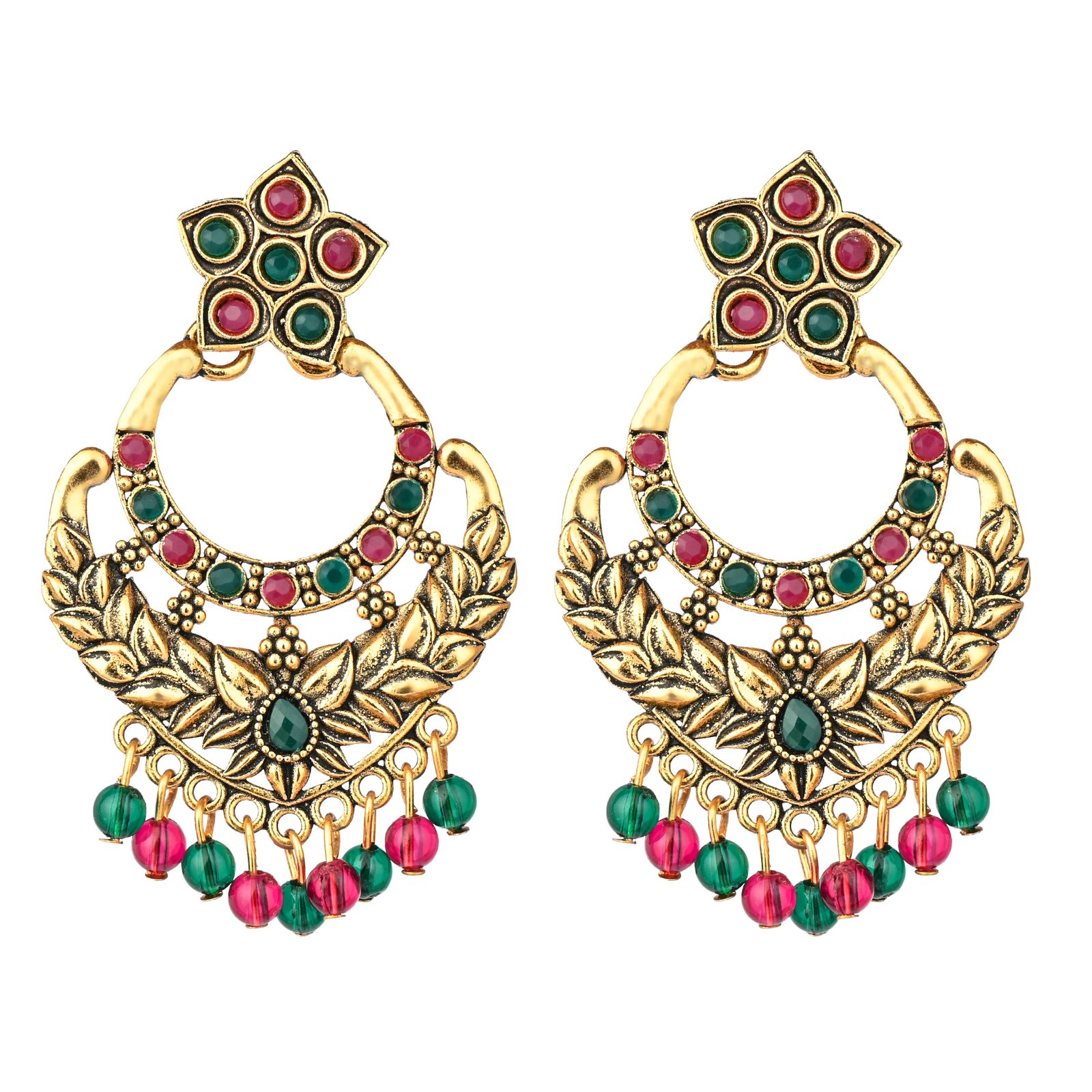 JUMKA-0015_4-1.jpg