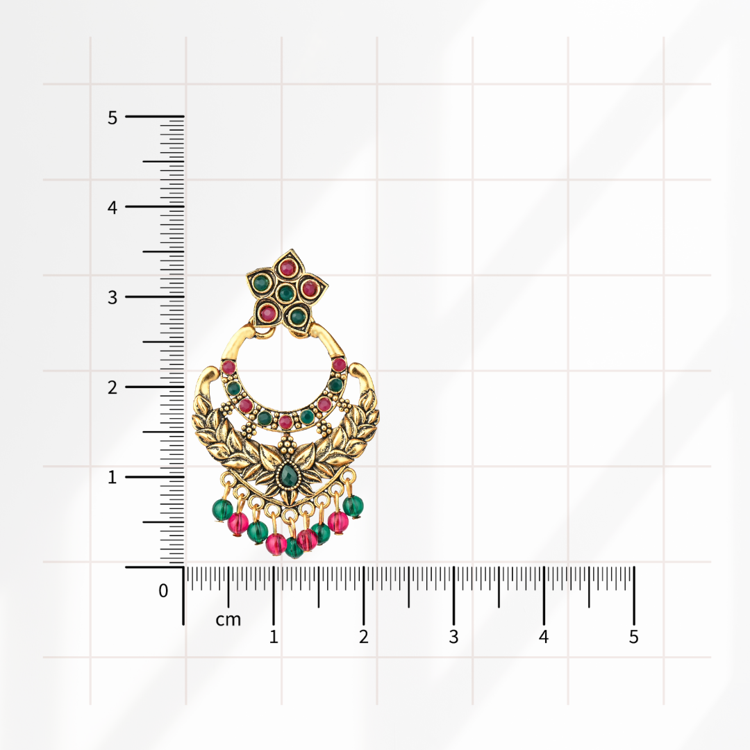 JUMKA-0015_5-1.png