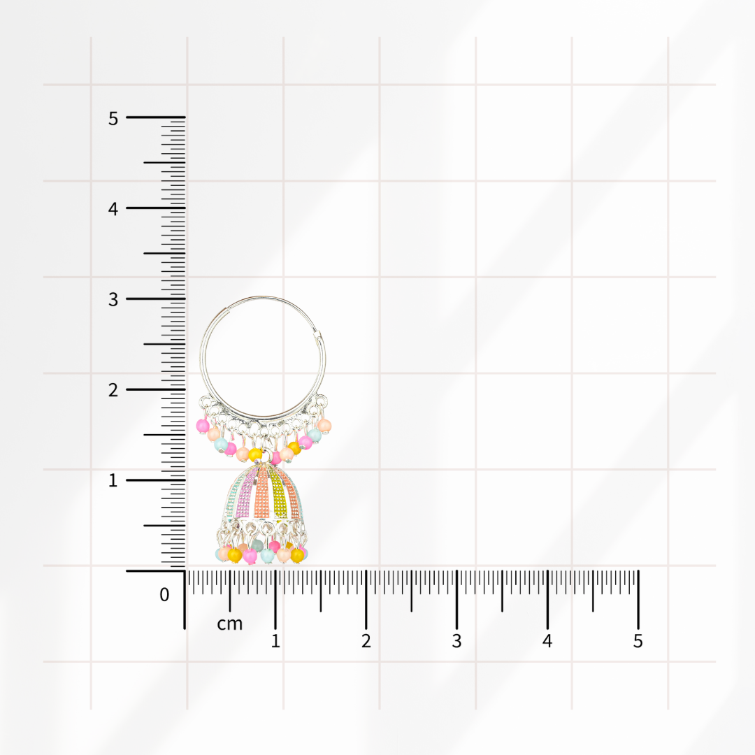 JUMKA-0017_6-1.png