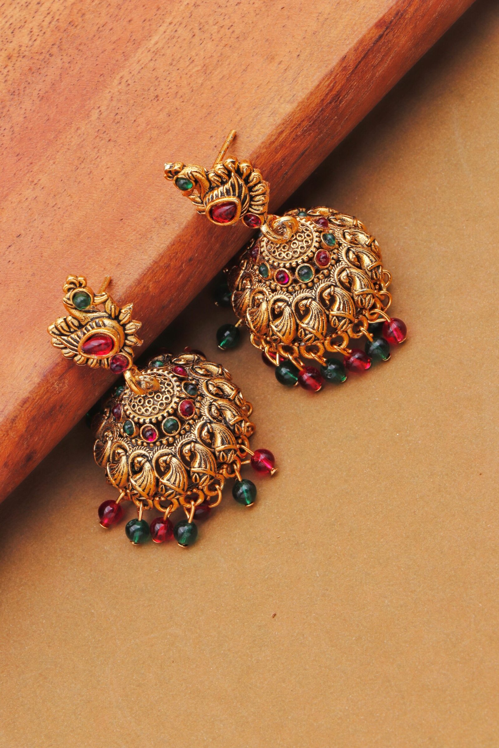 JUMKA-0021_1-1-scaled-1.jpg