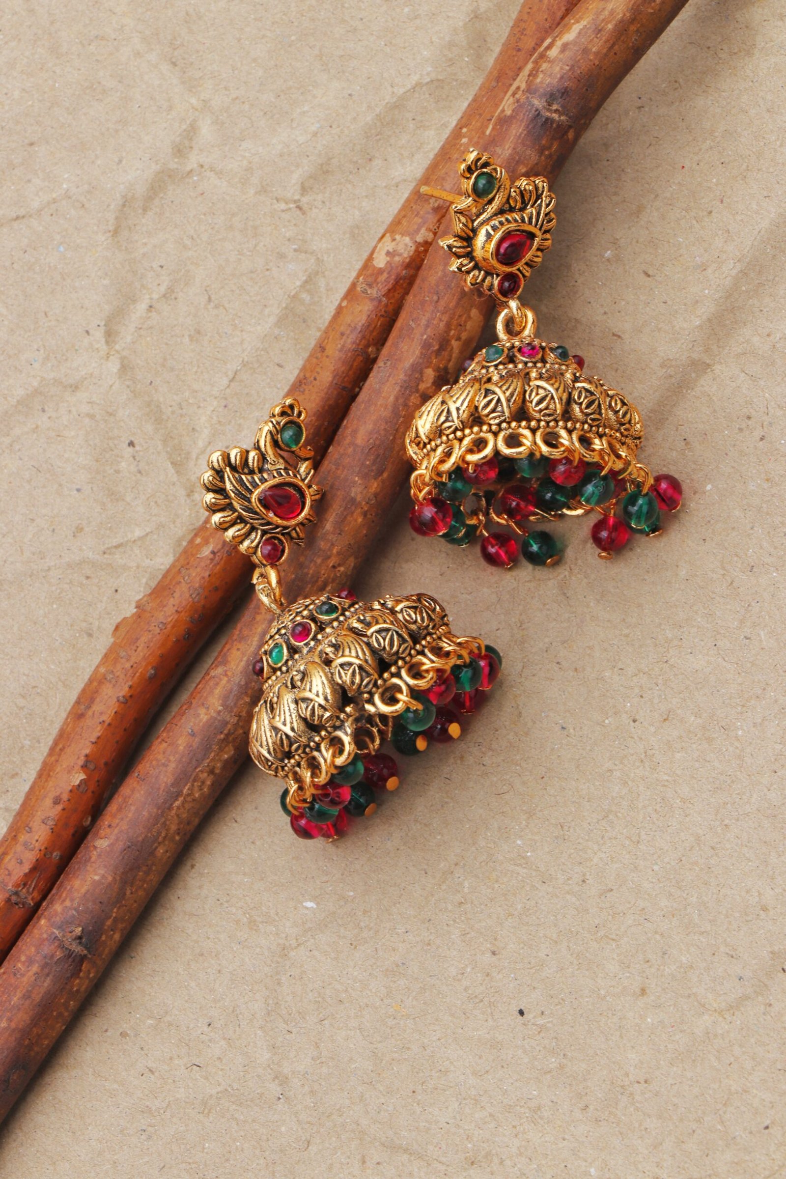 JUMKA-0021_2-1-scaled-1.jpg