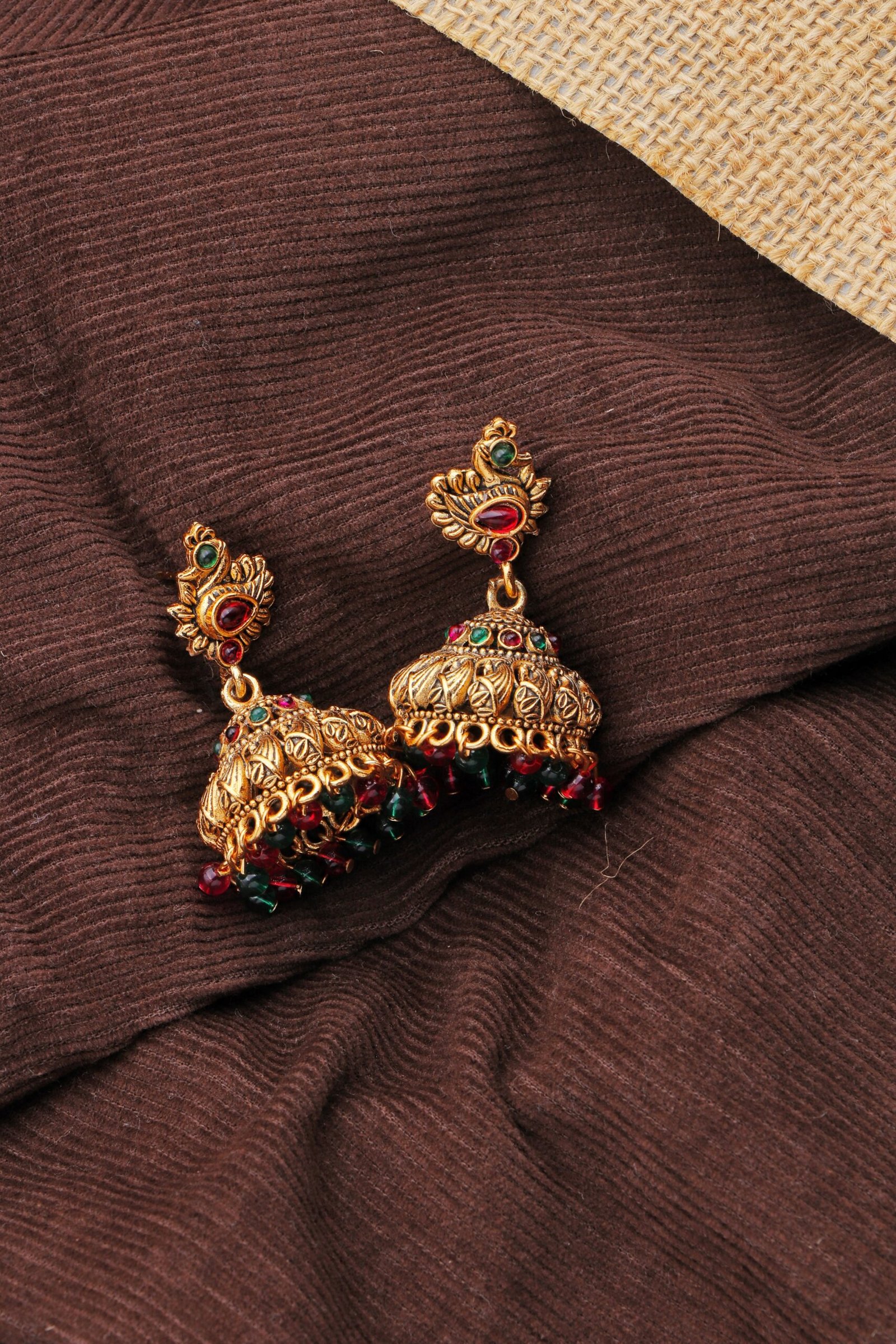 JUMKA-0021_3-1-scaled-1.jpg