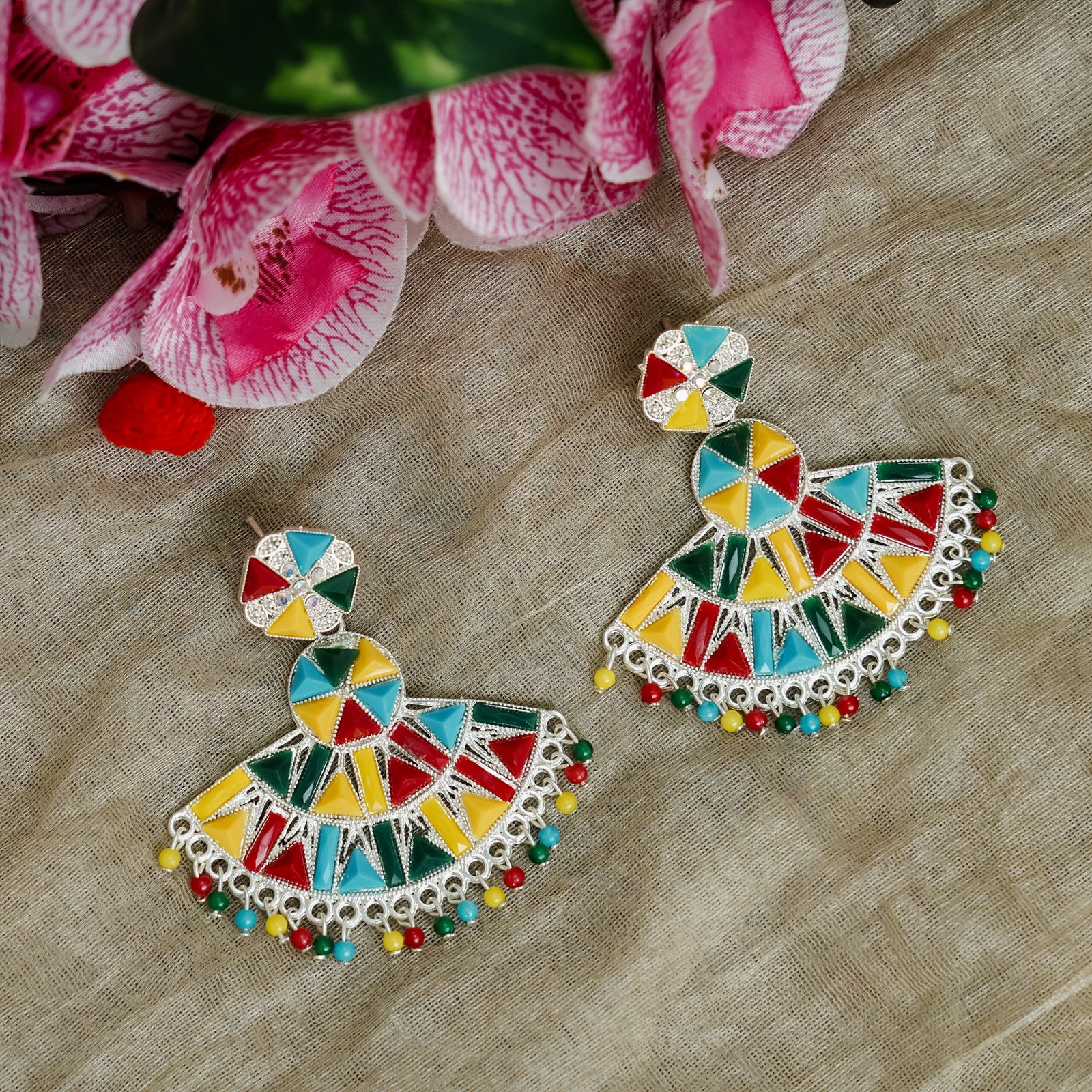 JUMKA-0028_2-1-scaled-1.jpg