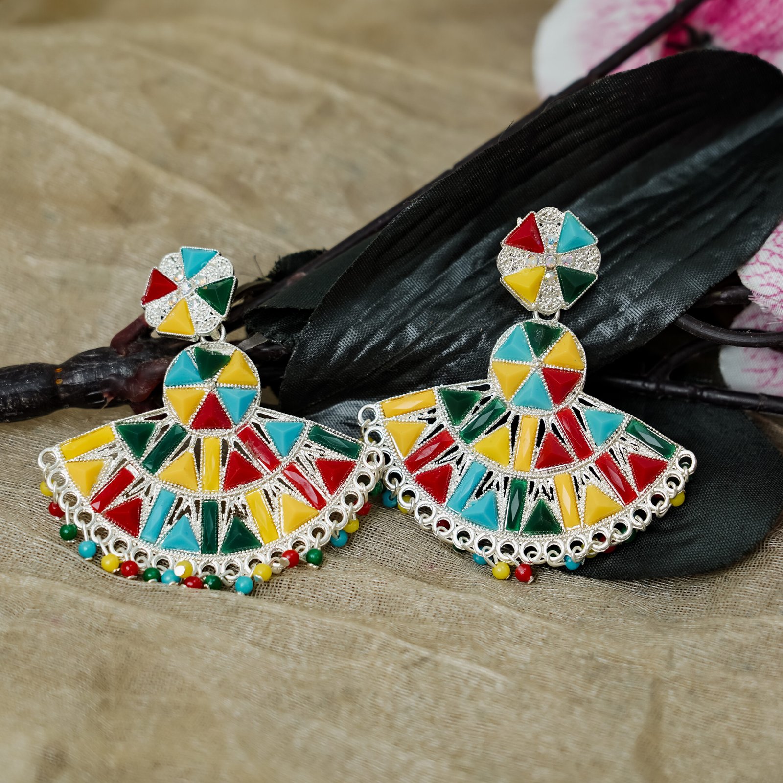 JUMKA-0028_3-1-scaled-1.jpg