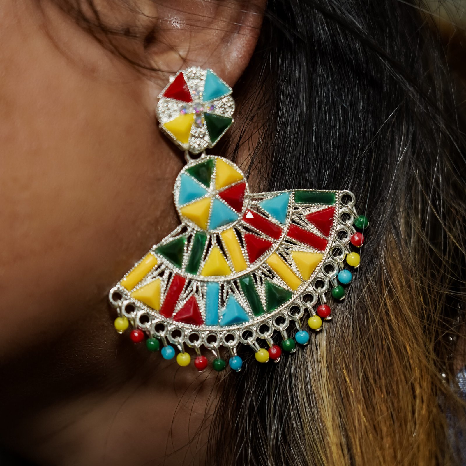 JUMKA-0028_4-1-scaled-1.jpg