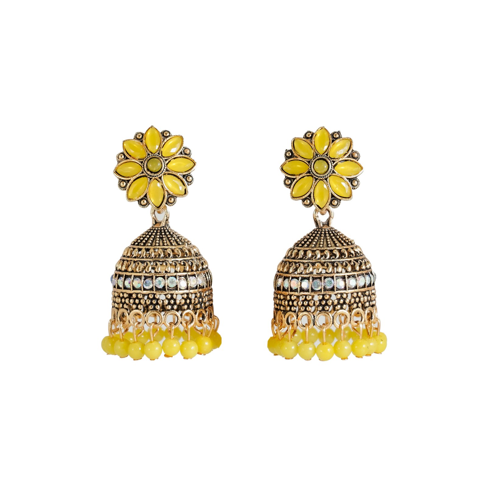 JUMKA-0057_1-1-scaled-1.jpg