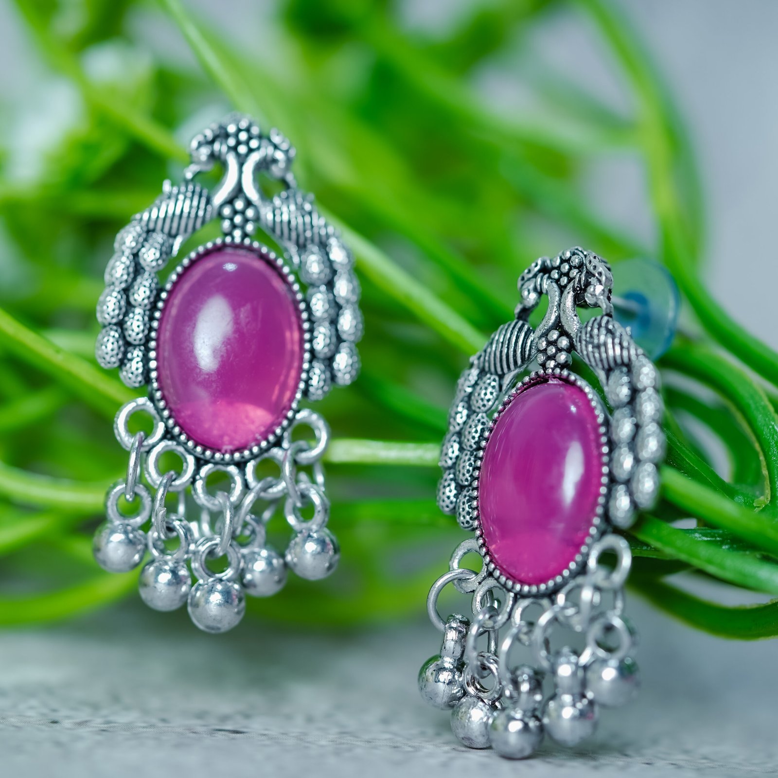 JUMKA-0077_3-1-scaled-1.jpg