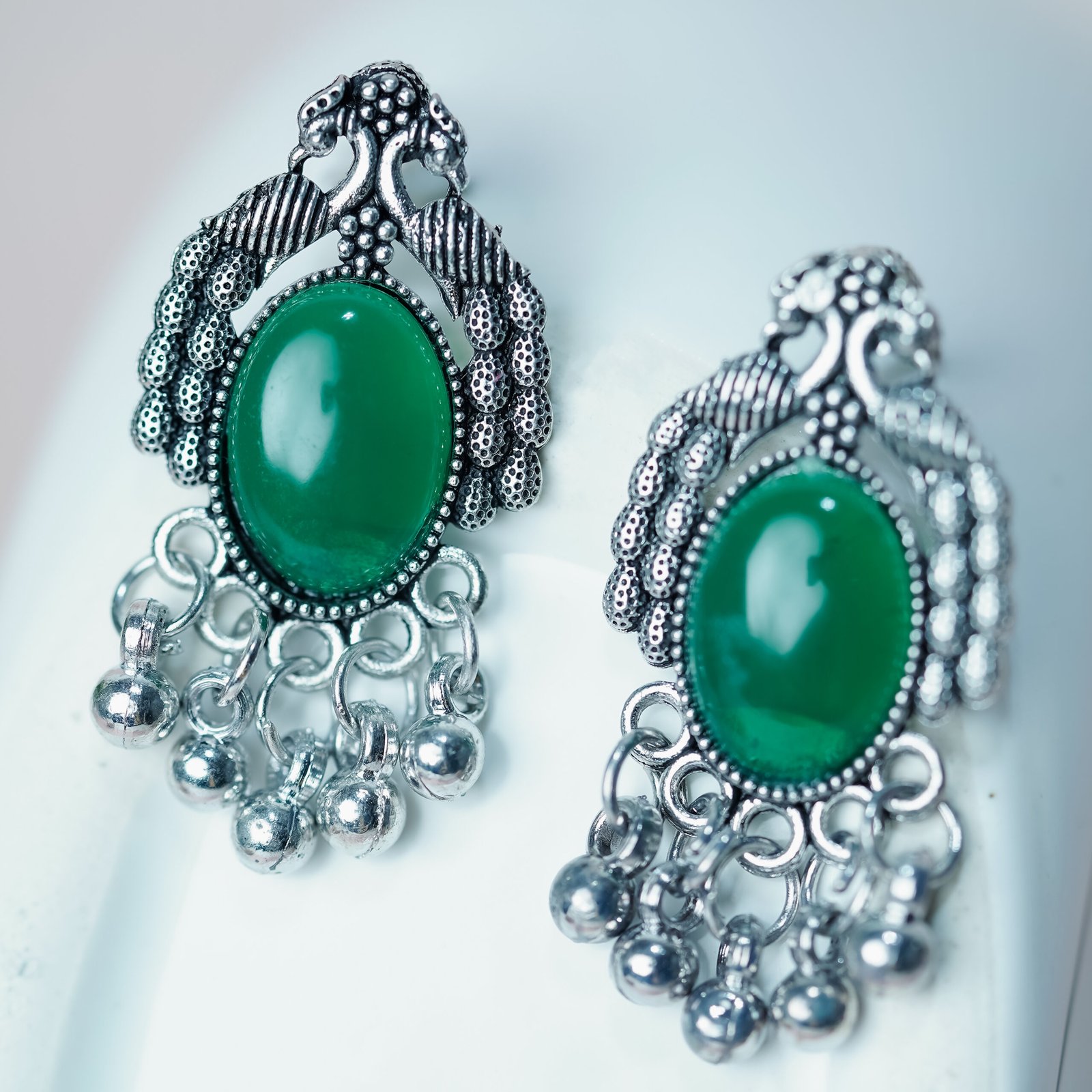 JUMKA-0080_2-1-scaled-1.jpg