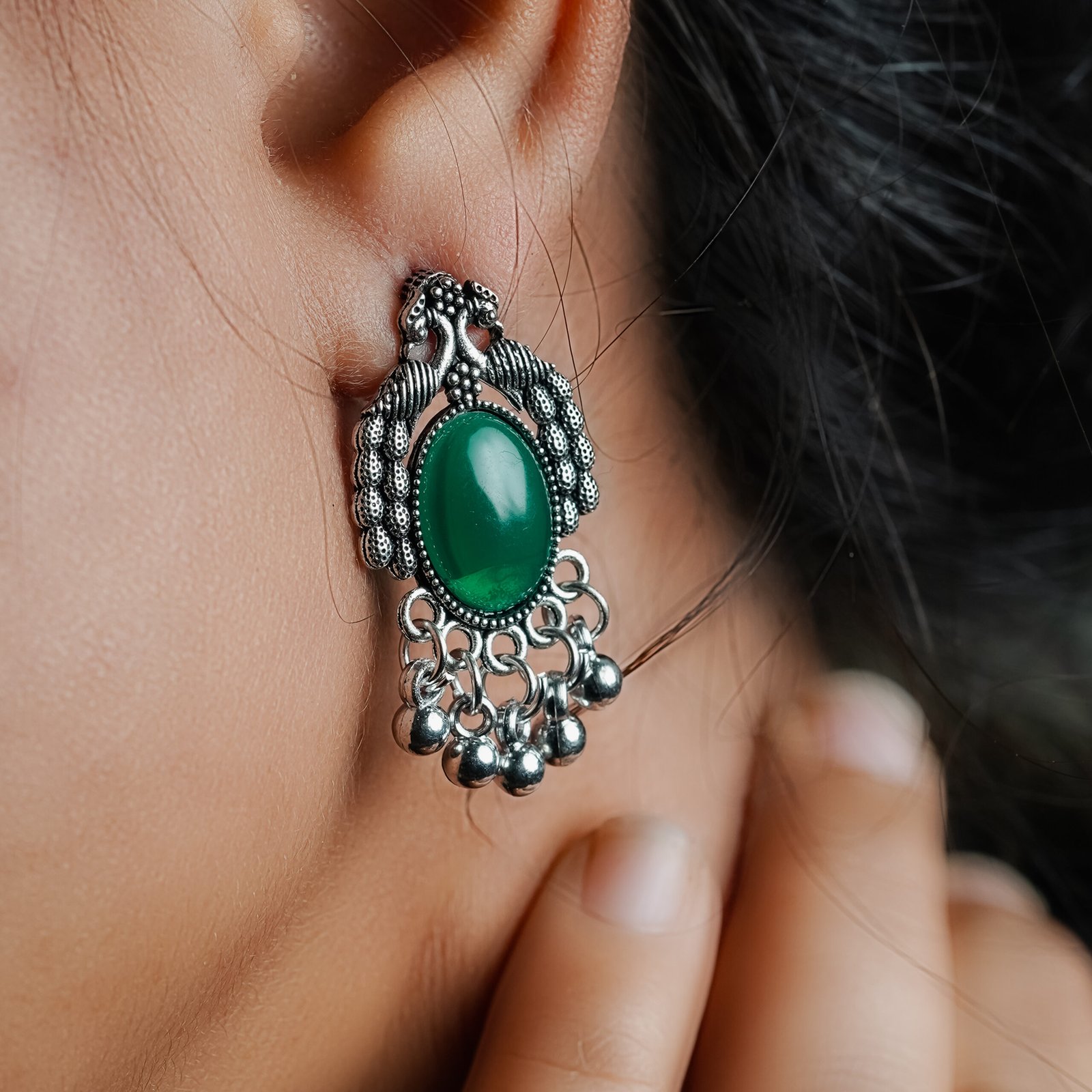 JUMKA-0080_4-1-scaled-1.jpg