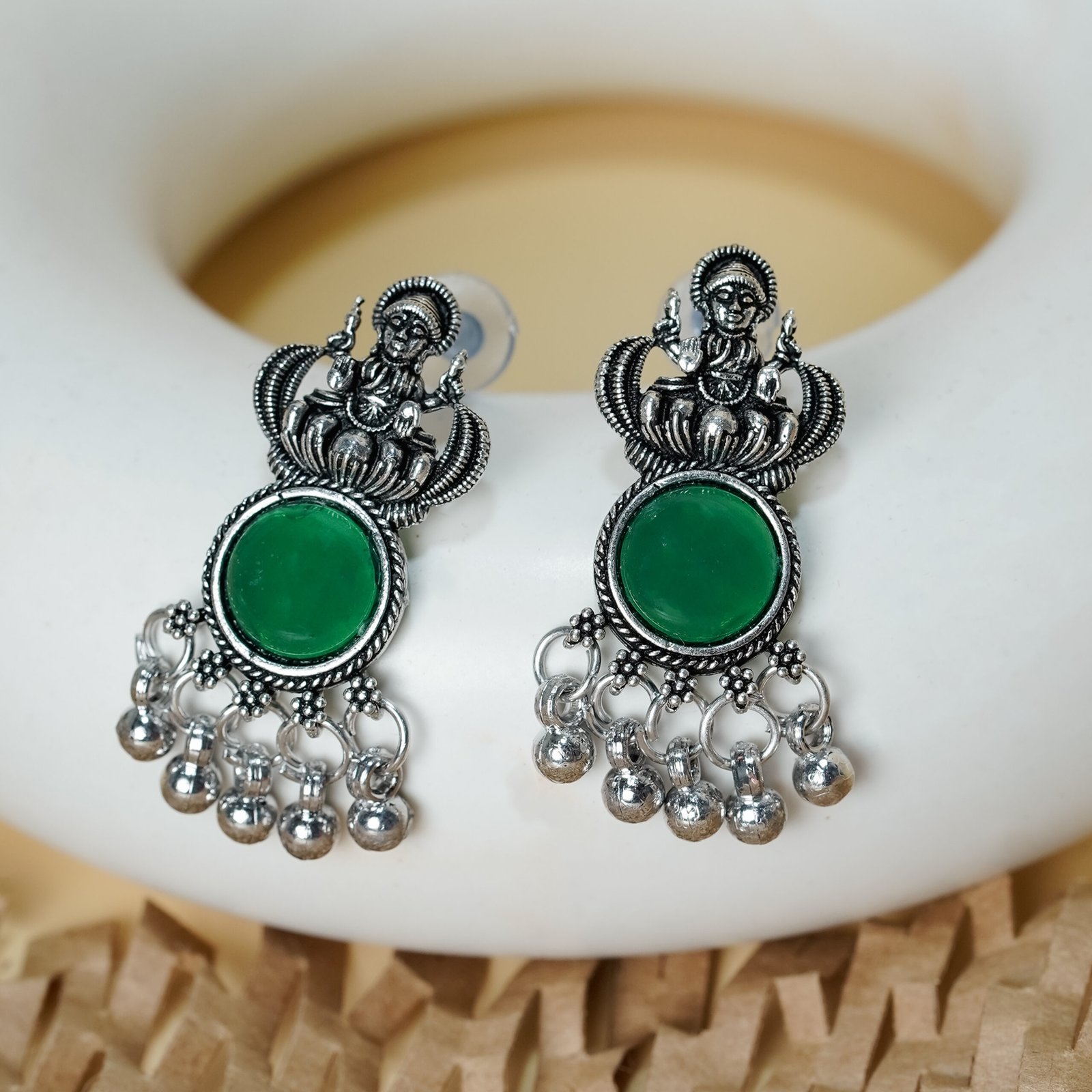 JUMKA-0088_3-1-scaled-1.jpg