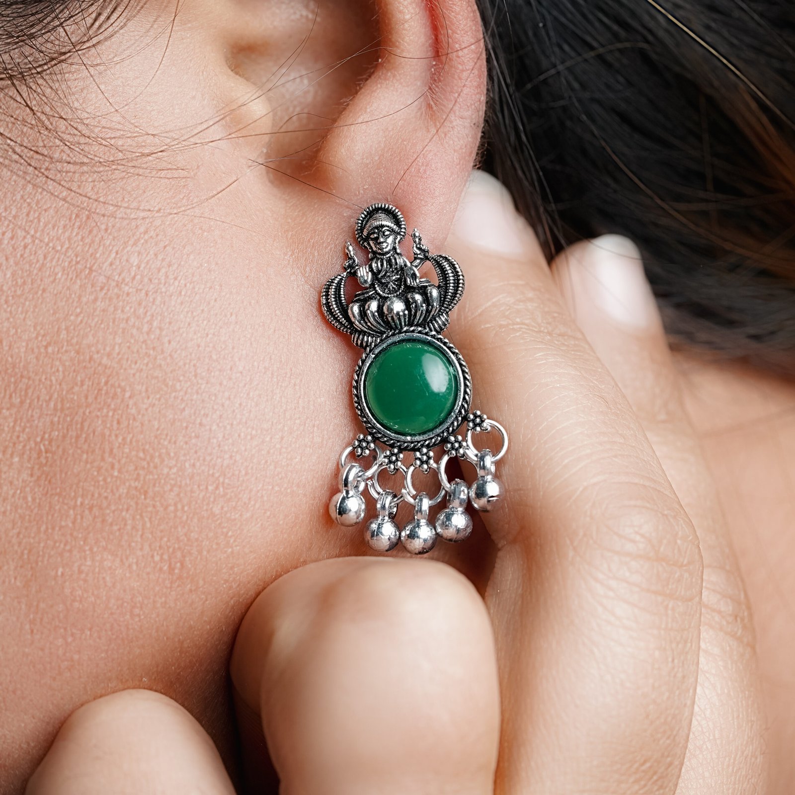 JUMKA-0088_4-1-scaled-1.jpg