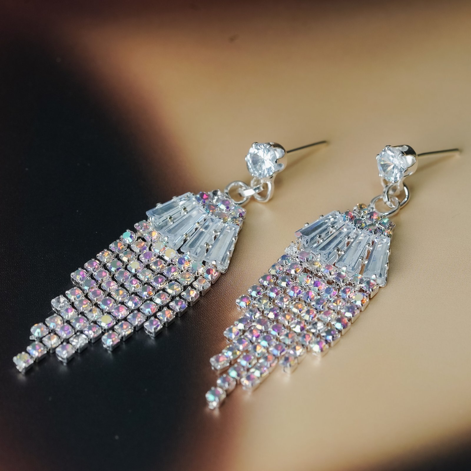 JUMKA-0096_2-1-scaled-1.jpg