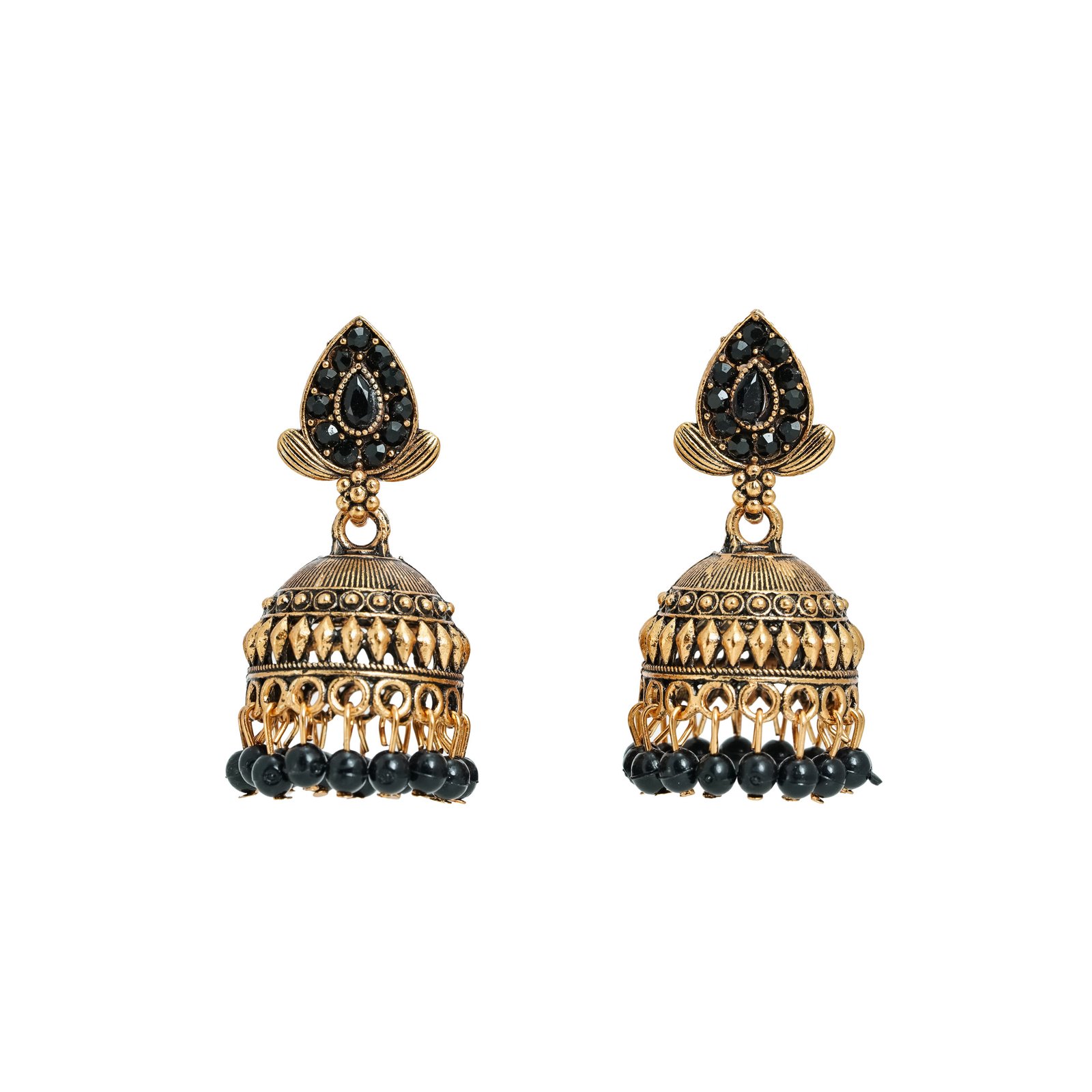 JUMKA-0113_1-1-scaled-1.jpg