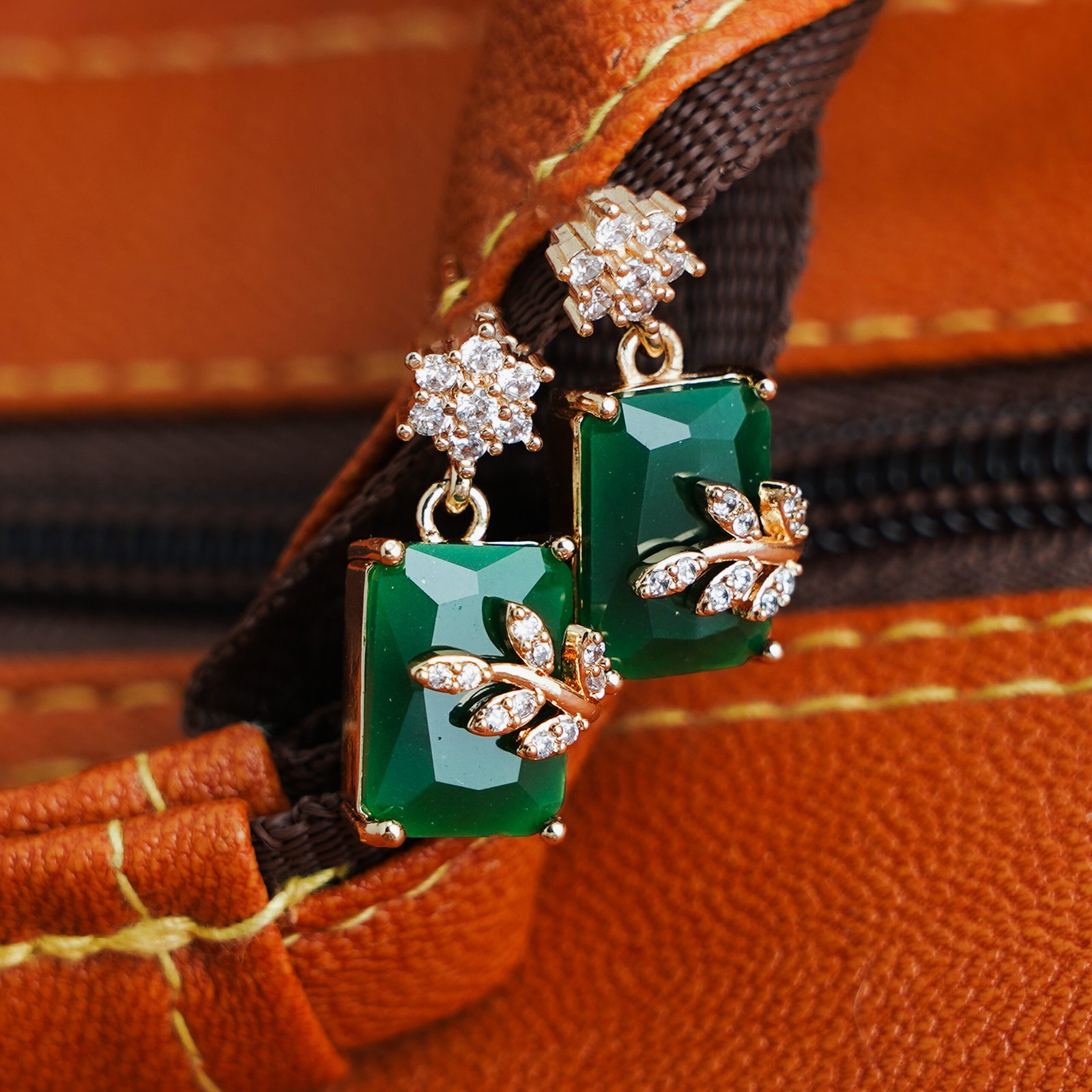 JUMKA-0133_3-1-scaled-1.jpg