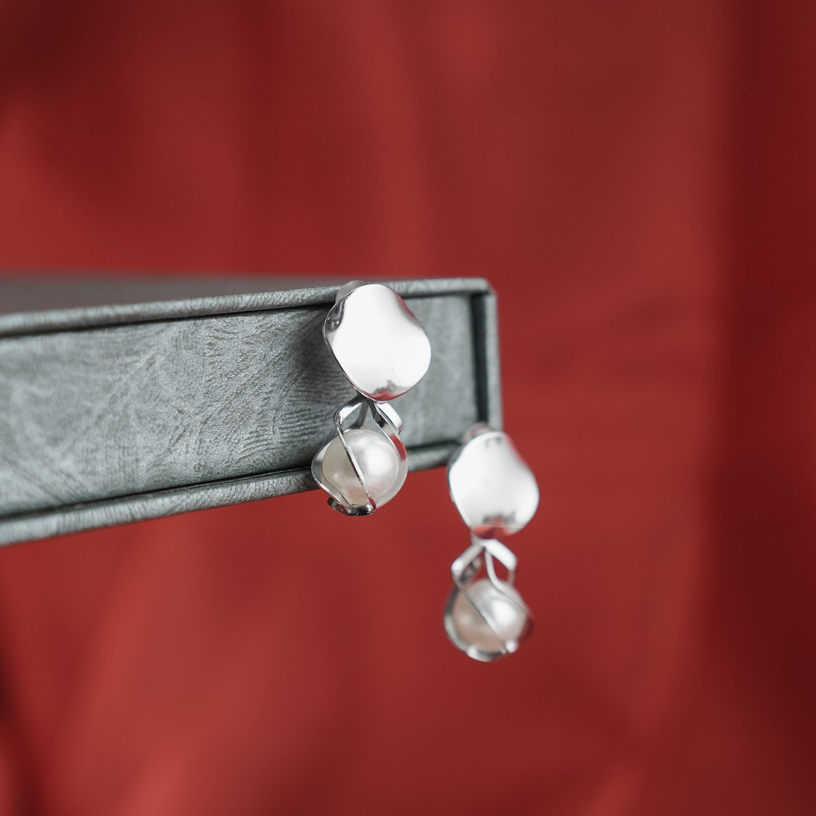 JUMKA-0147_3-1-scaled-1.jpg