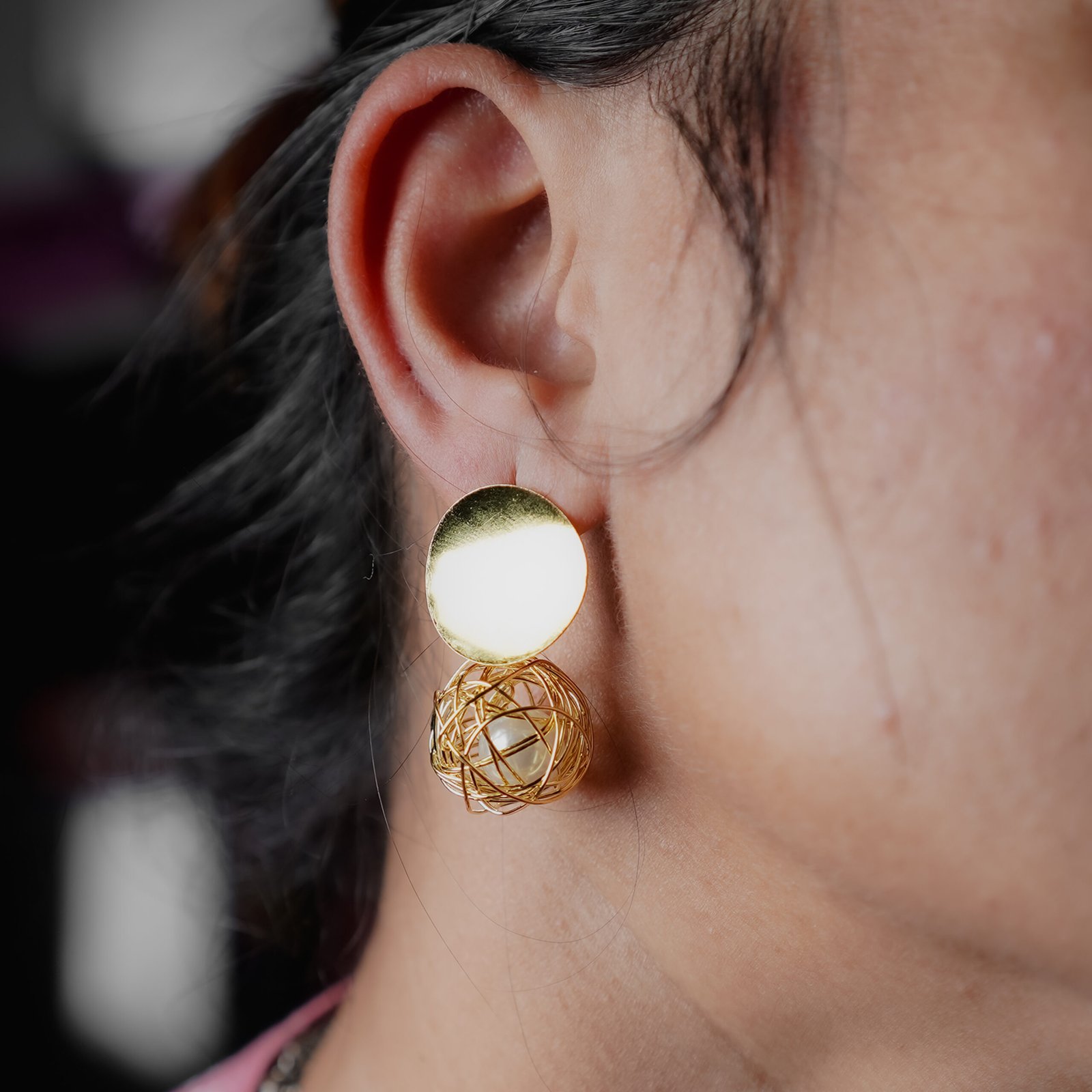 JUMKA-0149_4-1-scaled-1.jpg