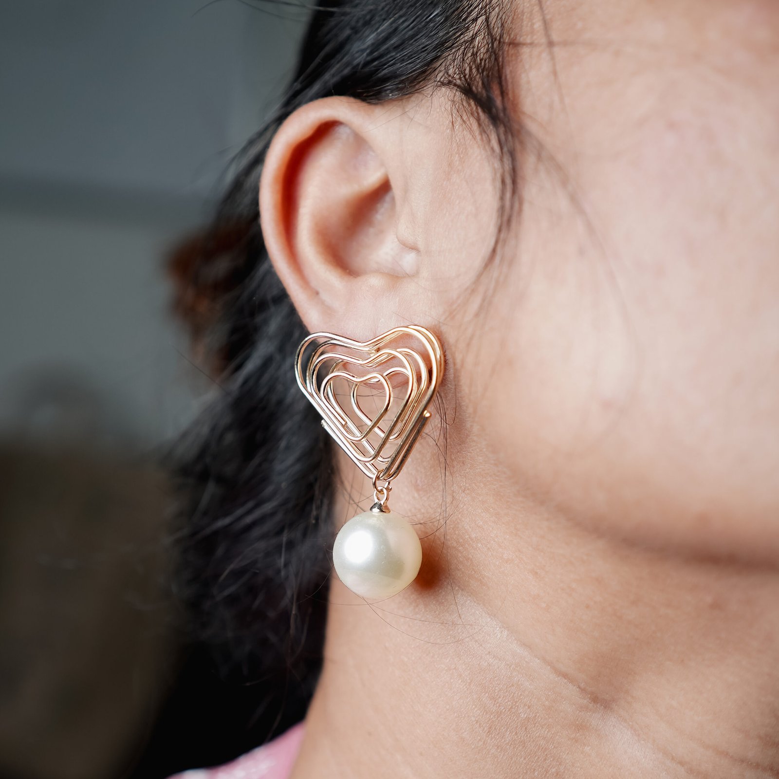 JUMKA-0152_4-1-scaled-1.jpg