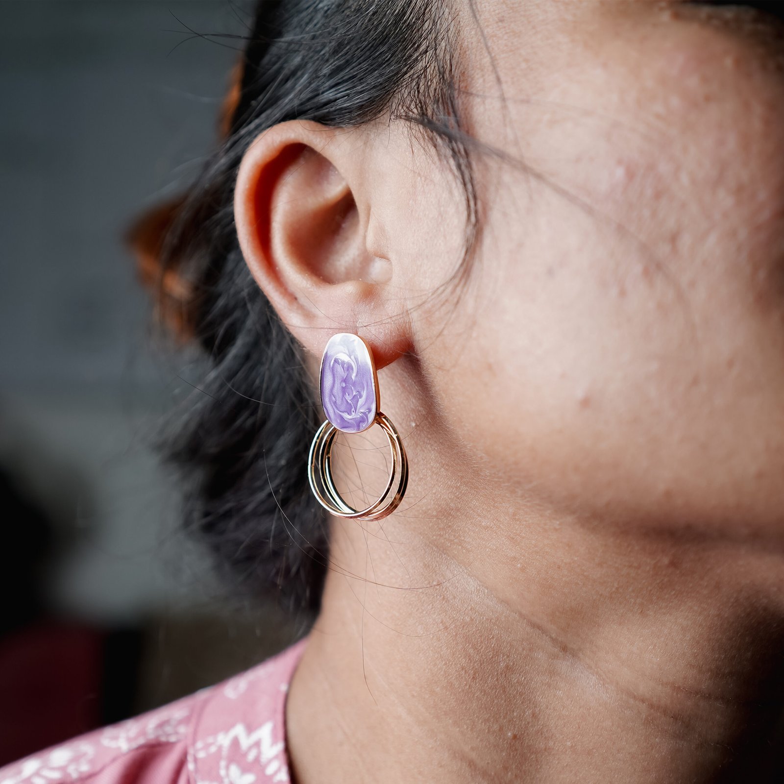 JUMKA-0158_4-1-scaled-1.jpg