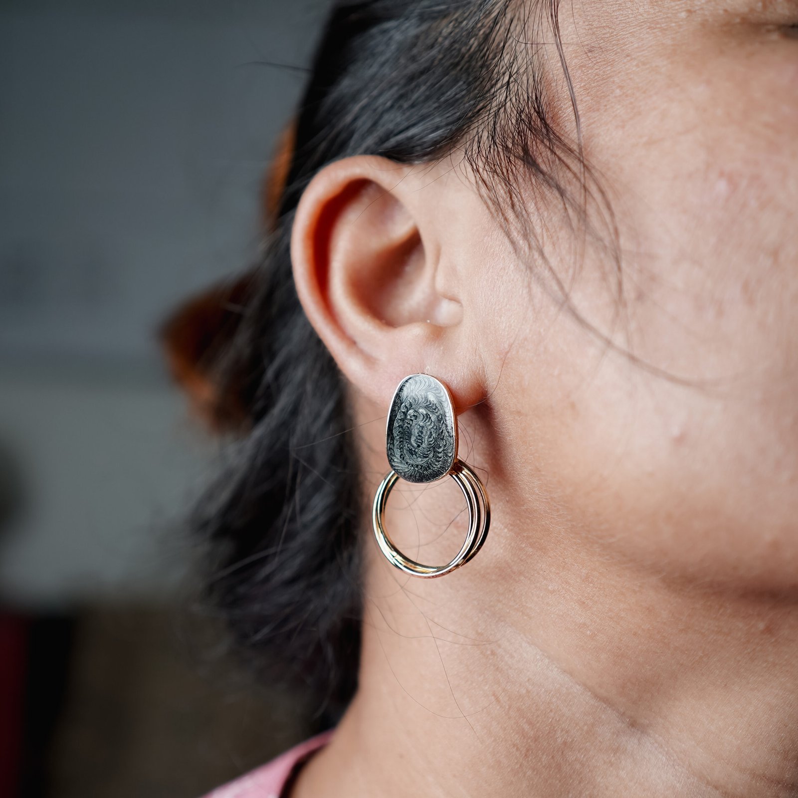 JUMKA-0162_4-1-scaled-1.jpg