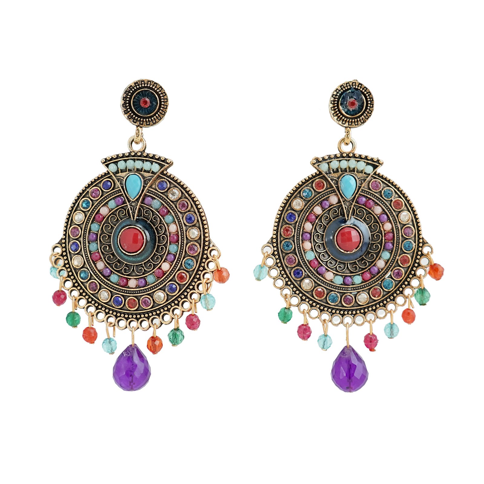 JUMKA-0163_1-1-scaled-1.jpg