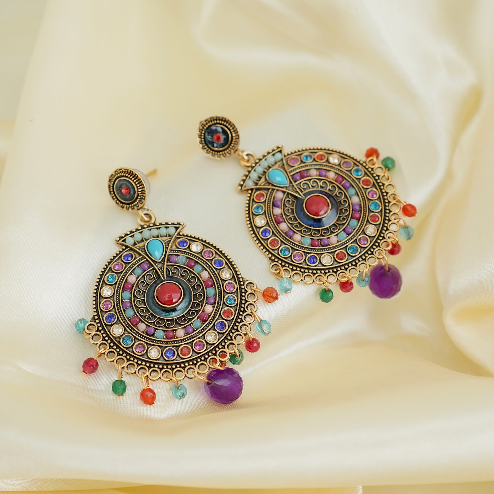 JUMKA-0163_2-1-scaled-1.jpg