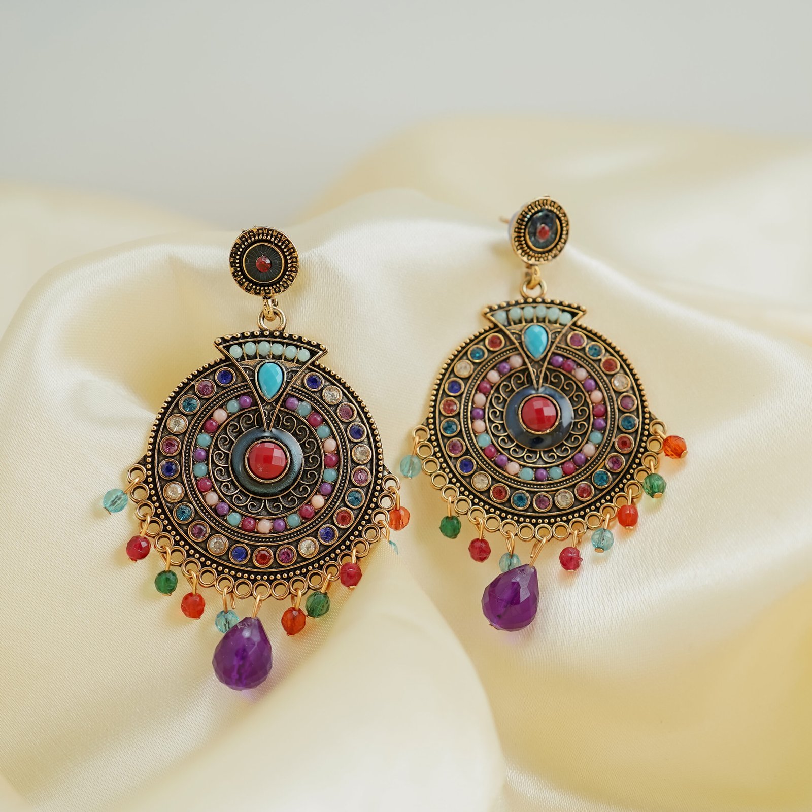 JUMKA-0163_3-1-scaled-1.jpg