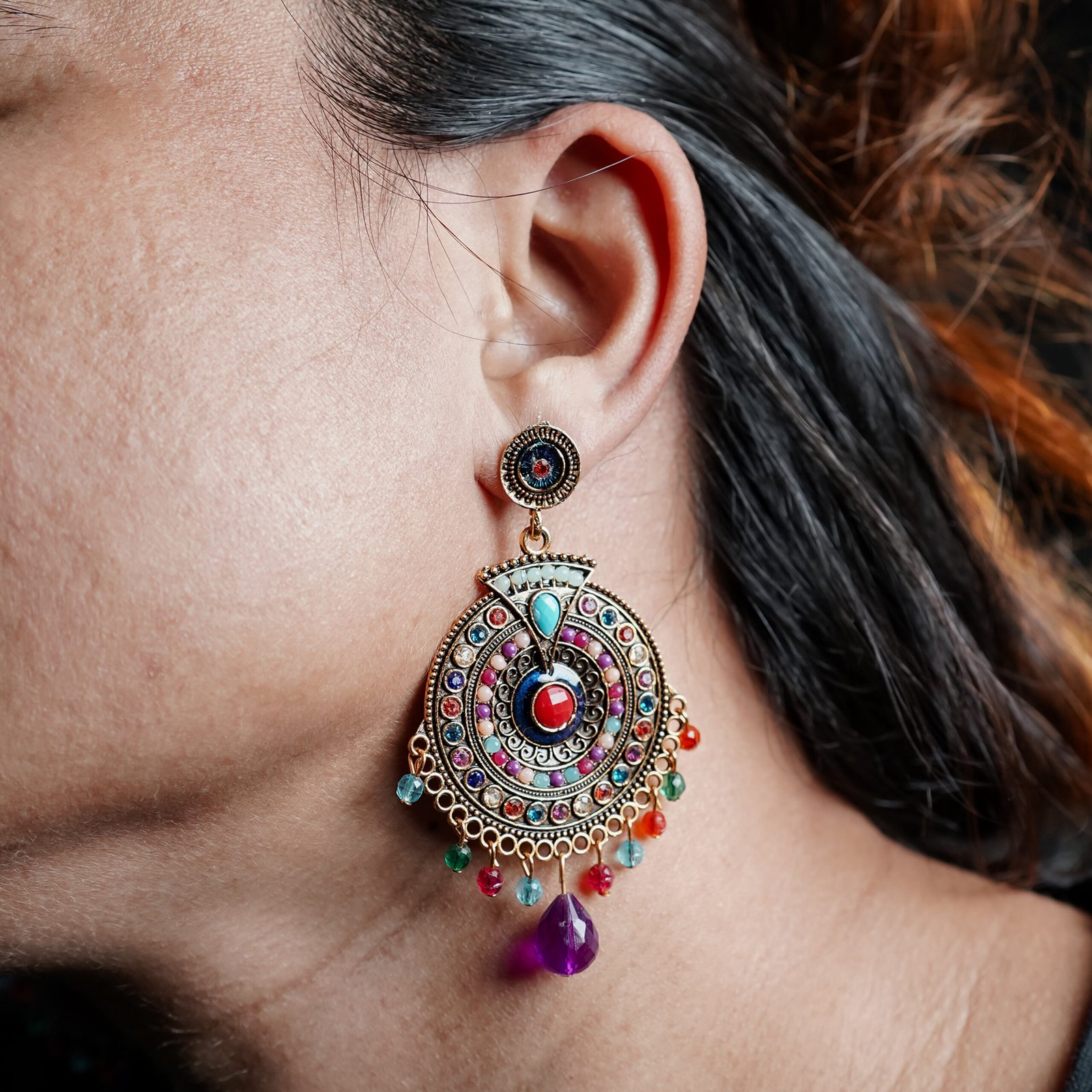 JUMKA-0163_4-1-scaled-1.jpg