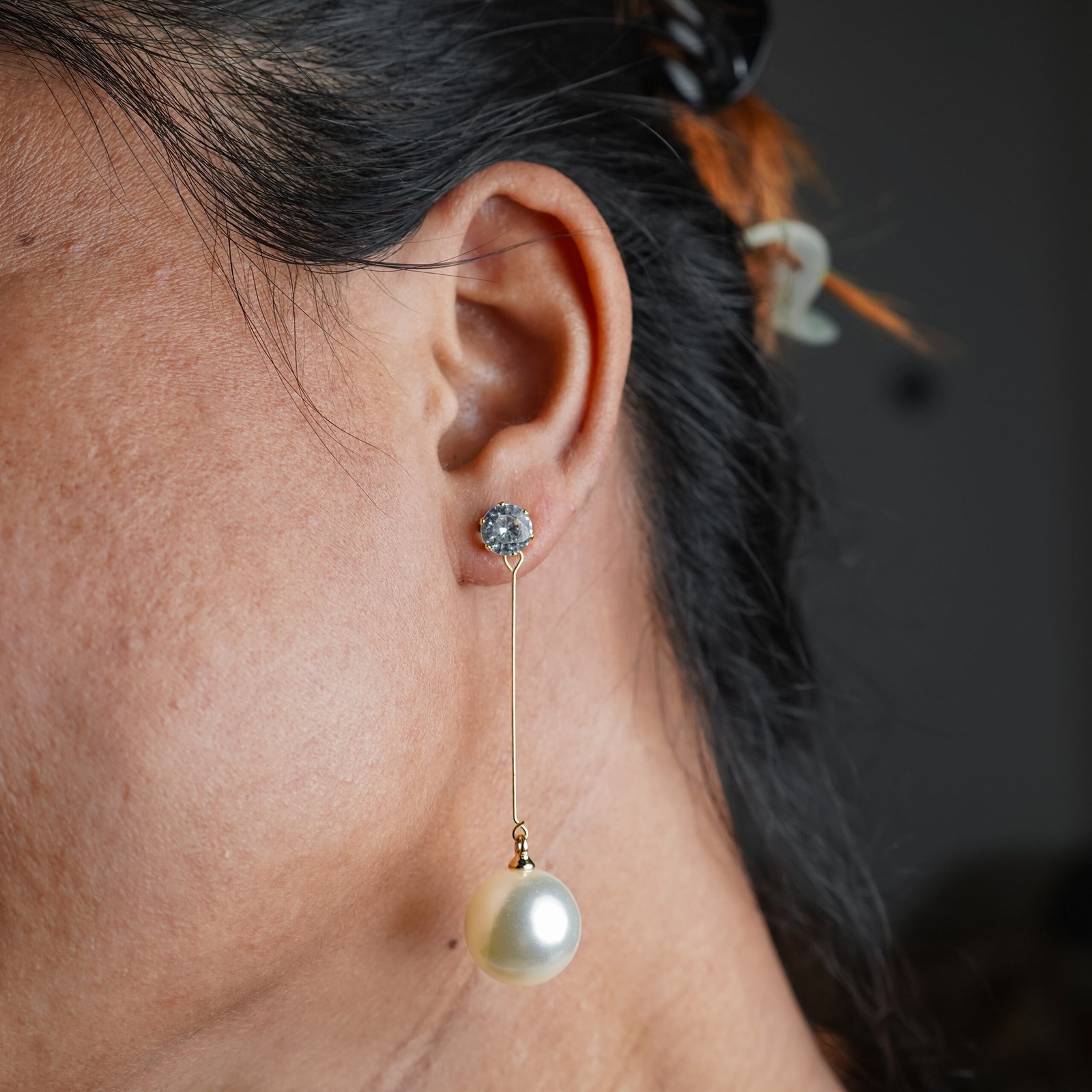 JUMKA-0205_4-1-scaled-1.jpg